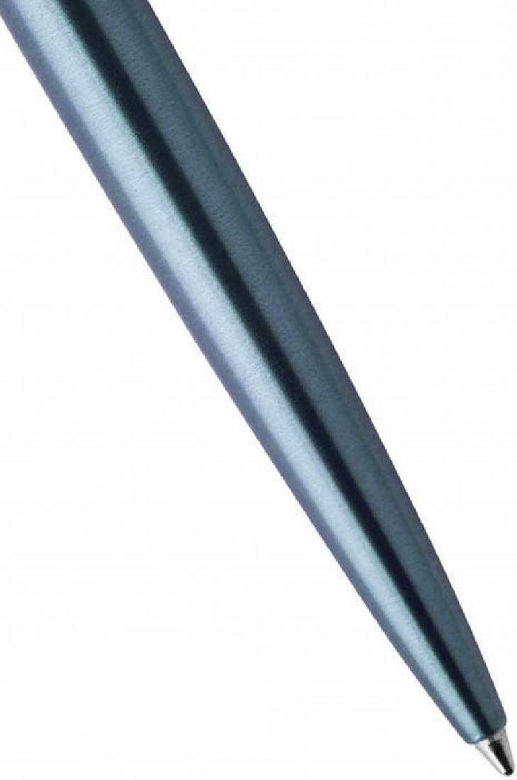Parker Jotter Core Waterloo blue CT Ballpen