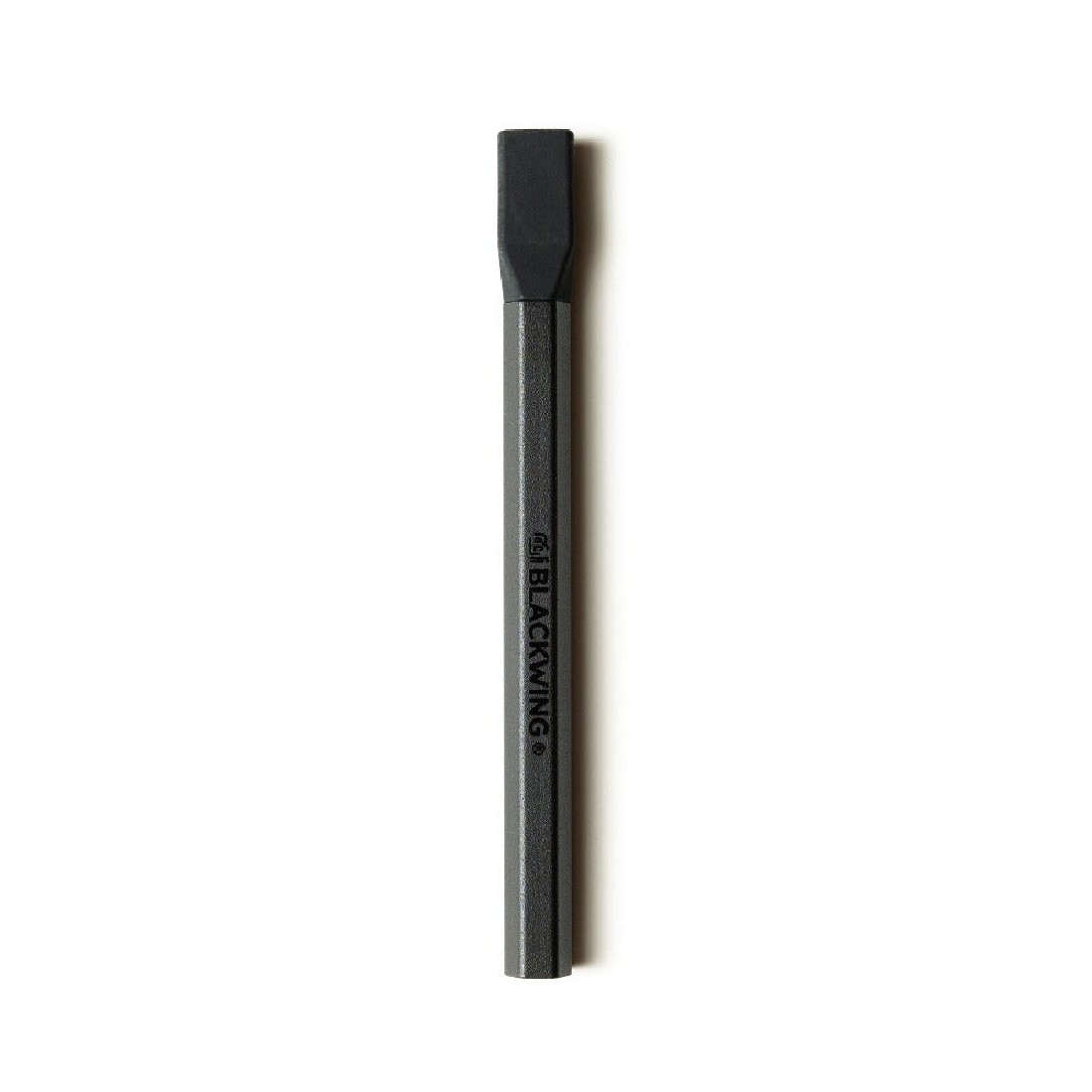 Palomino Blackwing Pencil Extender Black