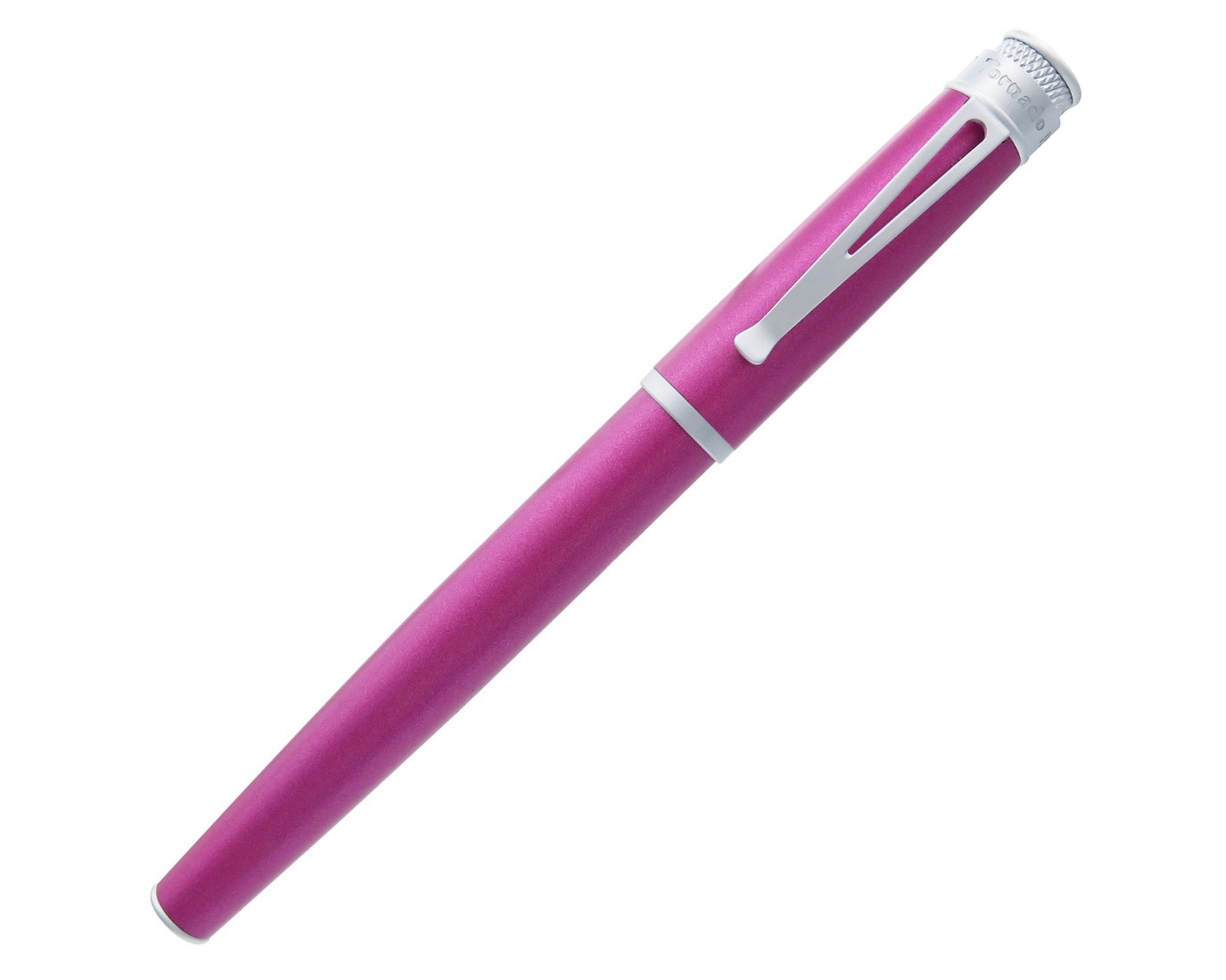 Retro 51 Tornado Orchid VRF-1813 Fountain Pen