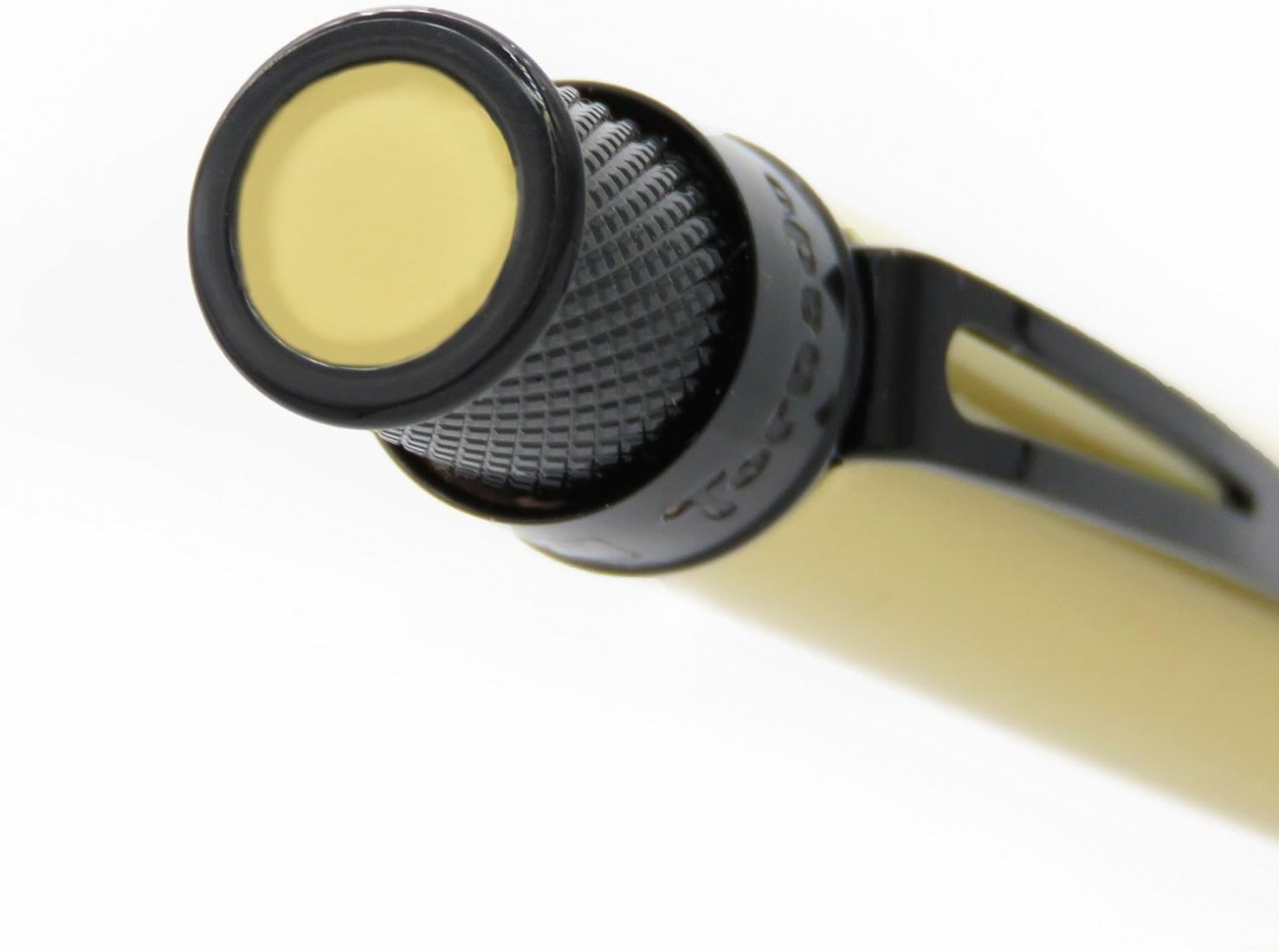 Retro 51 Tornado Stealth Desert Sand VRR-S2421 Rollerball