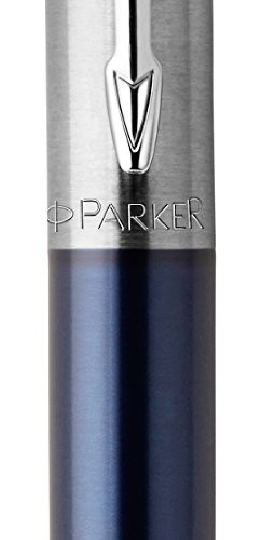 Parker Jotter Core Royal Blue CT Ballpen