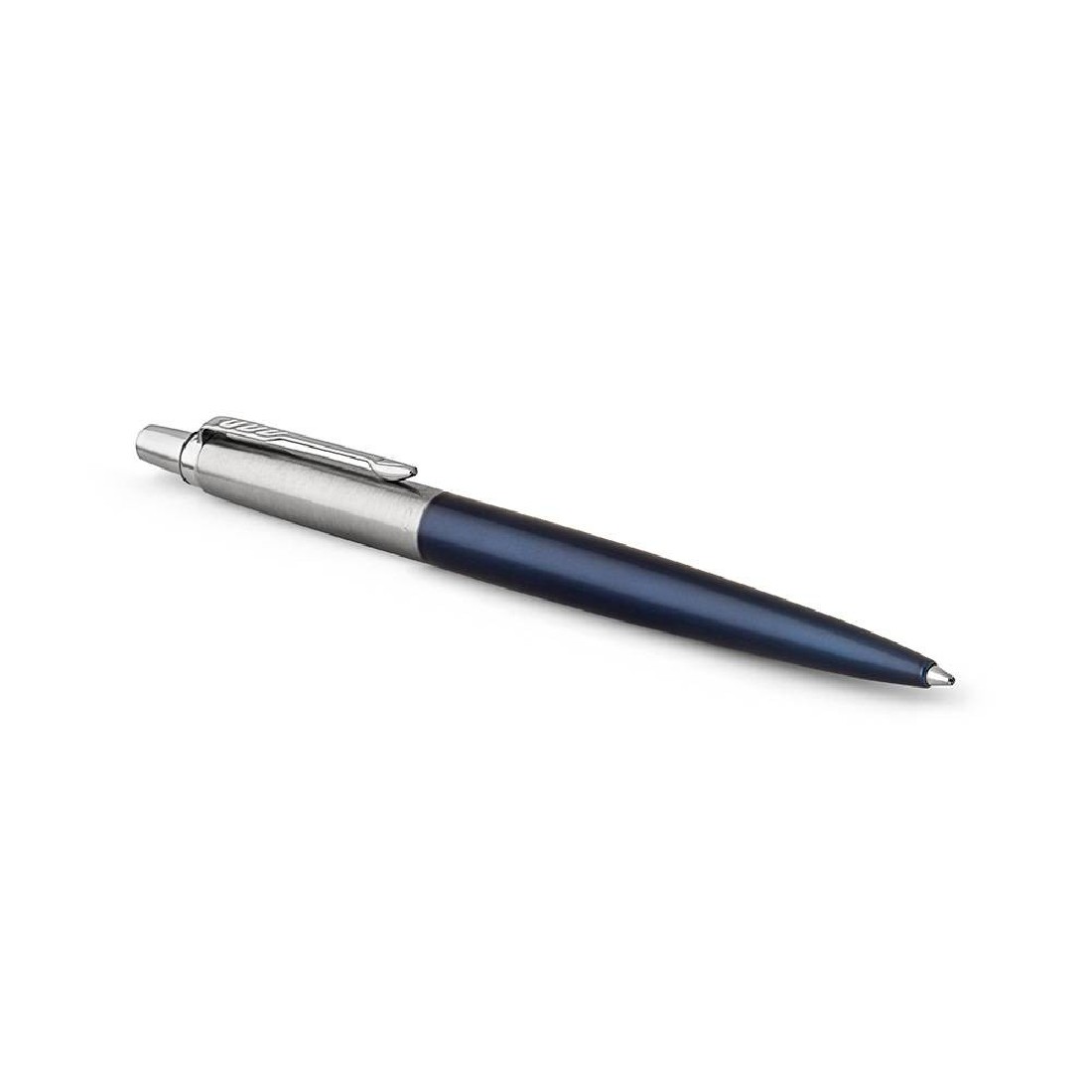 Parker Jotter Core Royal Blue CT Ballpen