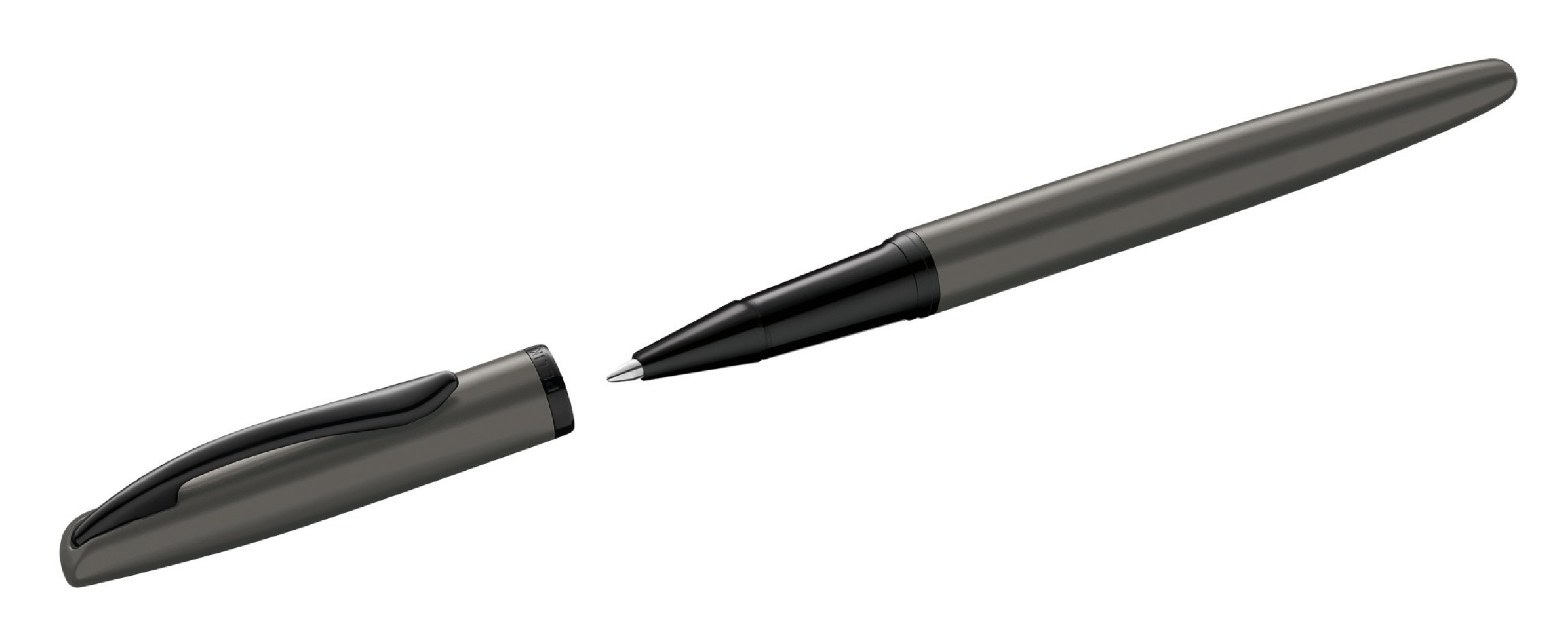 Pelikan Rollerball Jazz Noble Elegance R36 Stone 826853