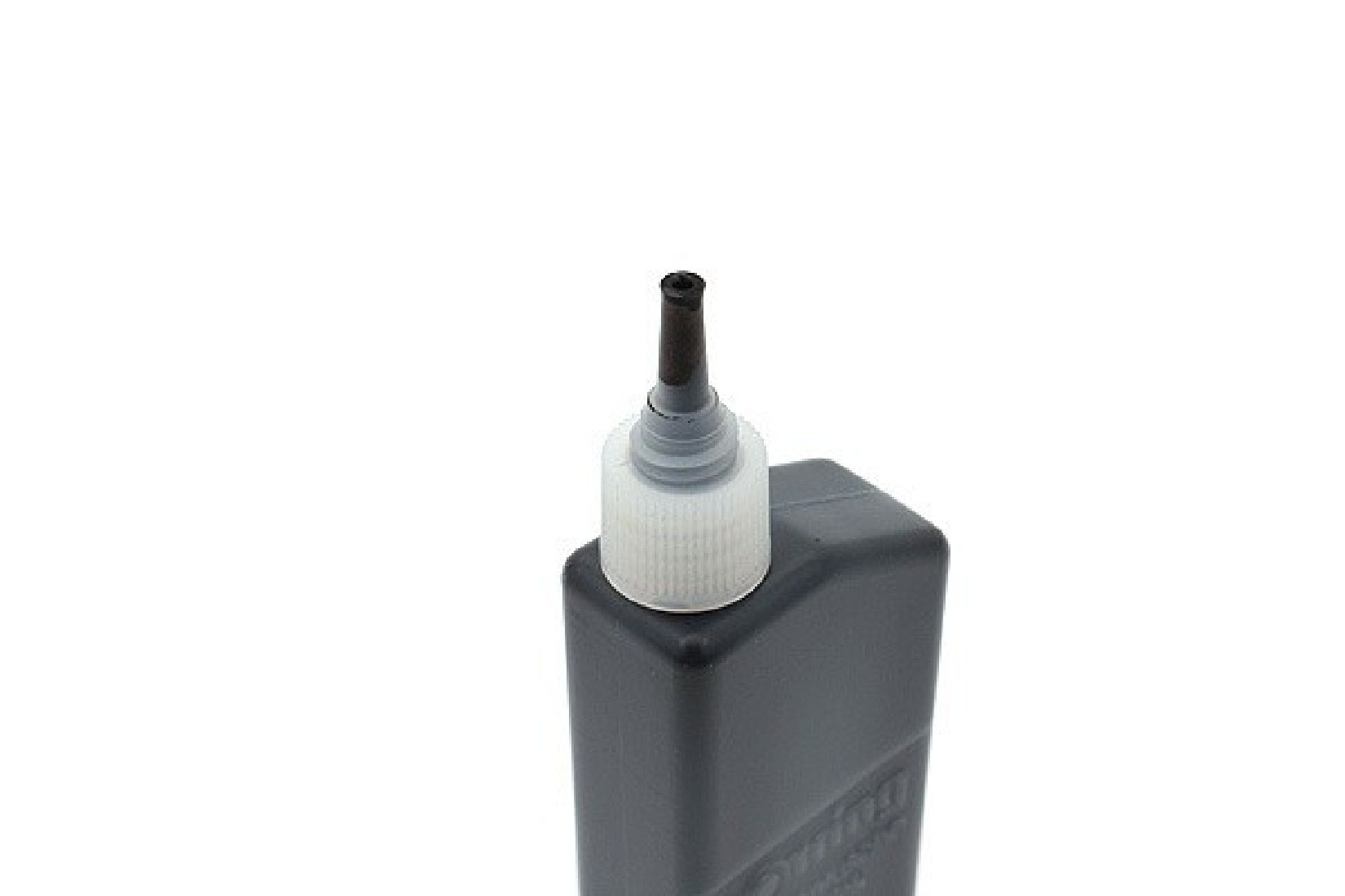 ROTRING DRAWING INK BOTTLE 23ML BLACK S0194660