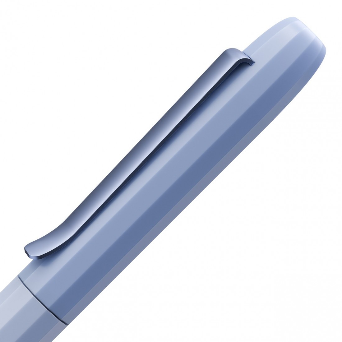 Faber Castell Avori ballpen 140661 peace of mind