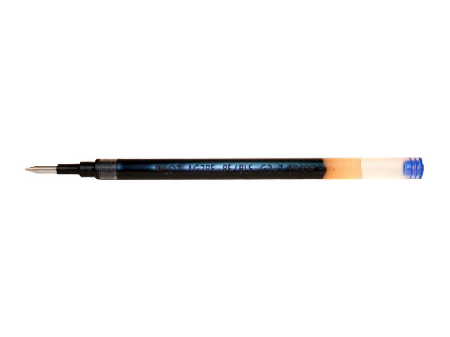 Ανταλλακτικό G2 1.0mm. Blue Pilot