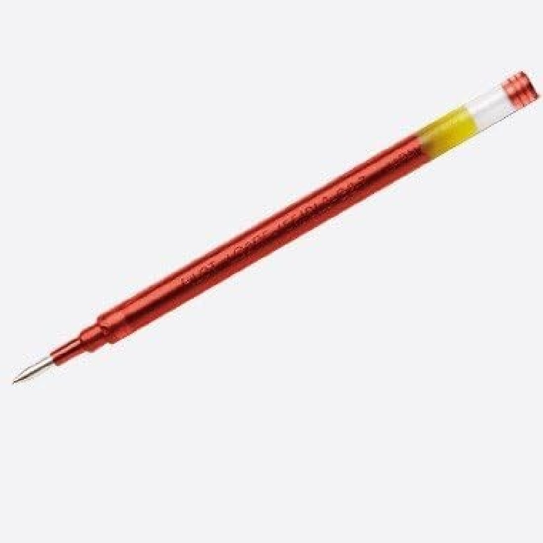 Ανταλλακτικό G2 0.7mm. Red Pilot