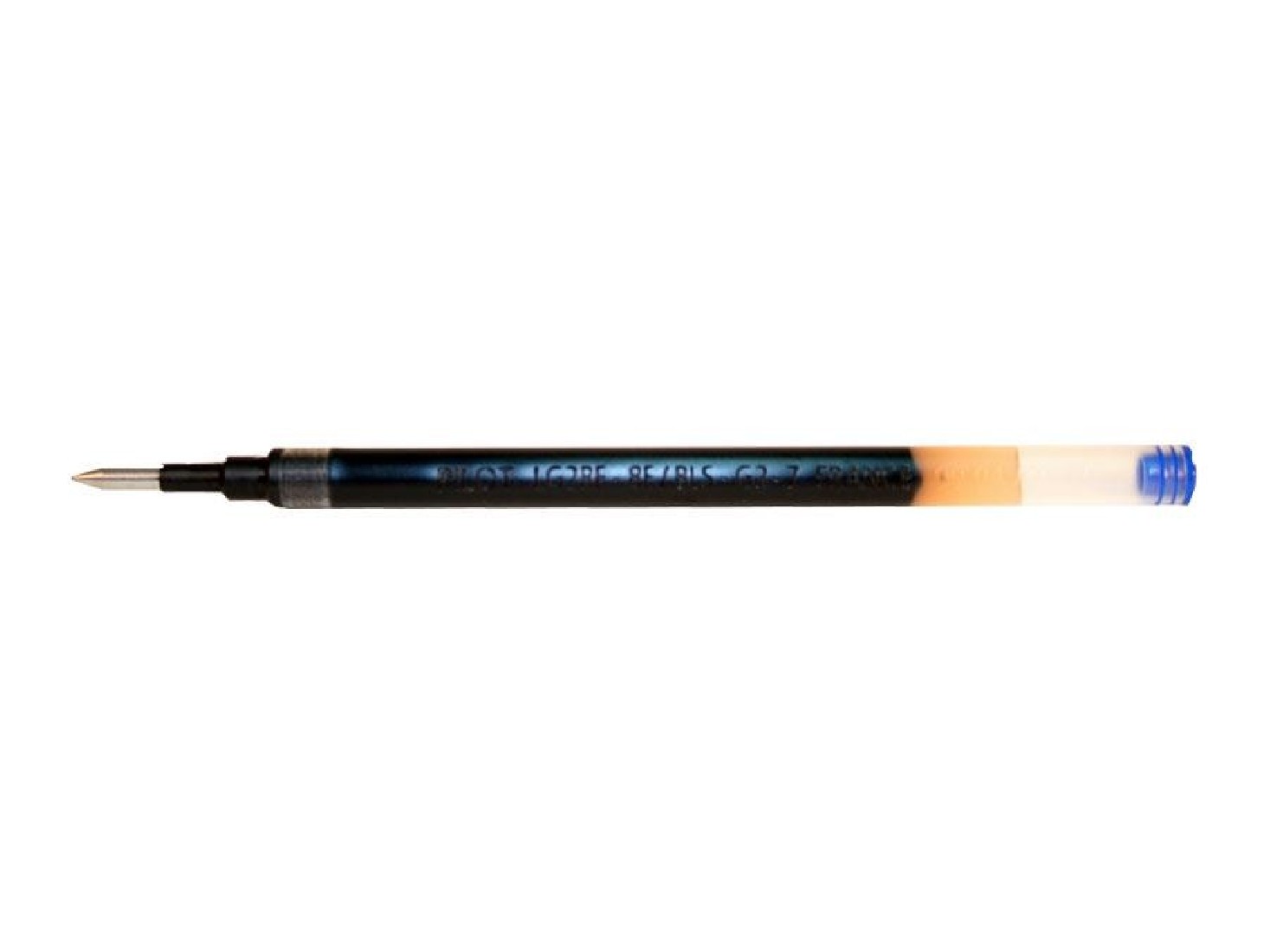Ανταλλακτικό G2 0.7mm Blue Pilot