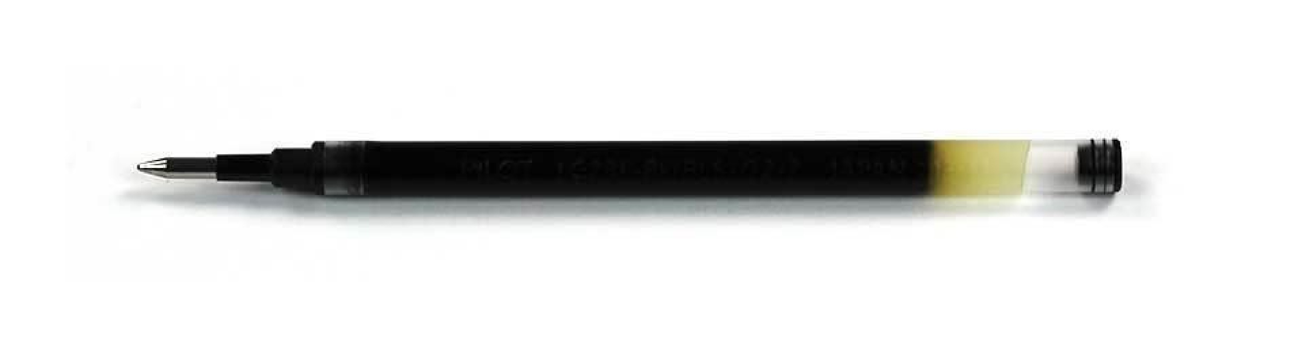 Ανταλλακτικό G2 0.5mm Black Pilot