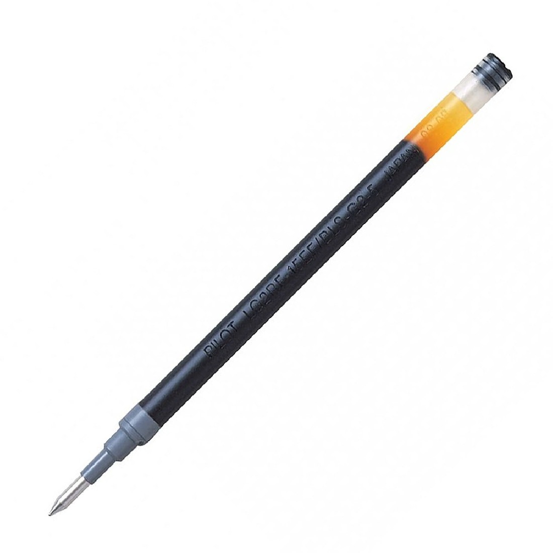 Ανταλλακτικό G2 0.5mm Black Pilot