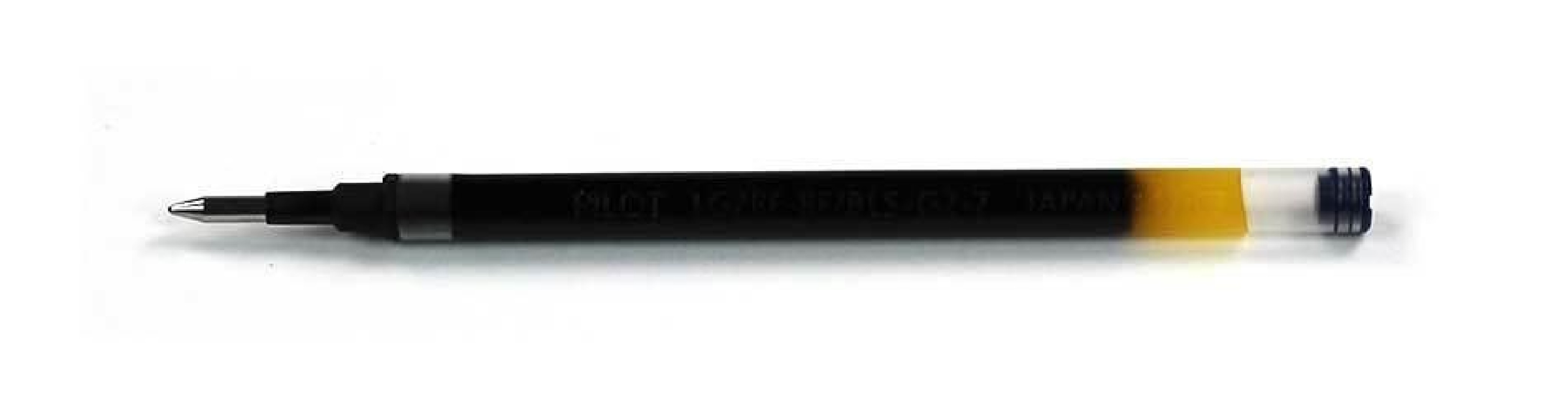 Ανταλλακτικό G2 0.7mm. Black Pilot