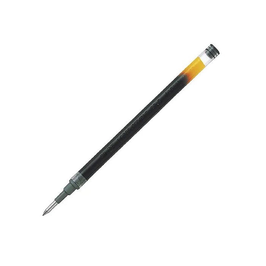 Ανταλλακτικό G2 0.7mm. Black Pilot