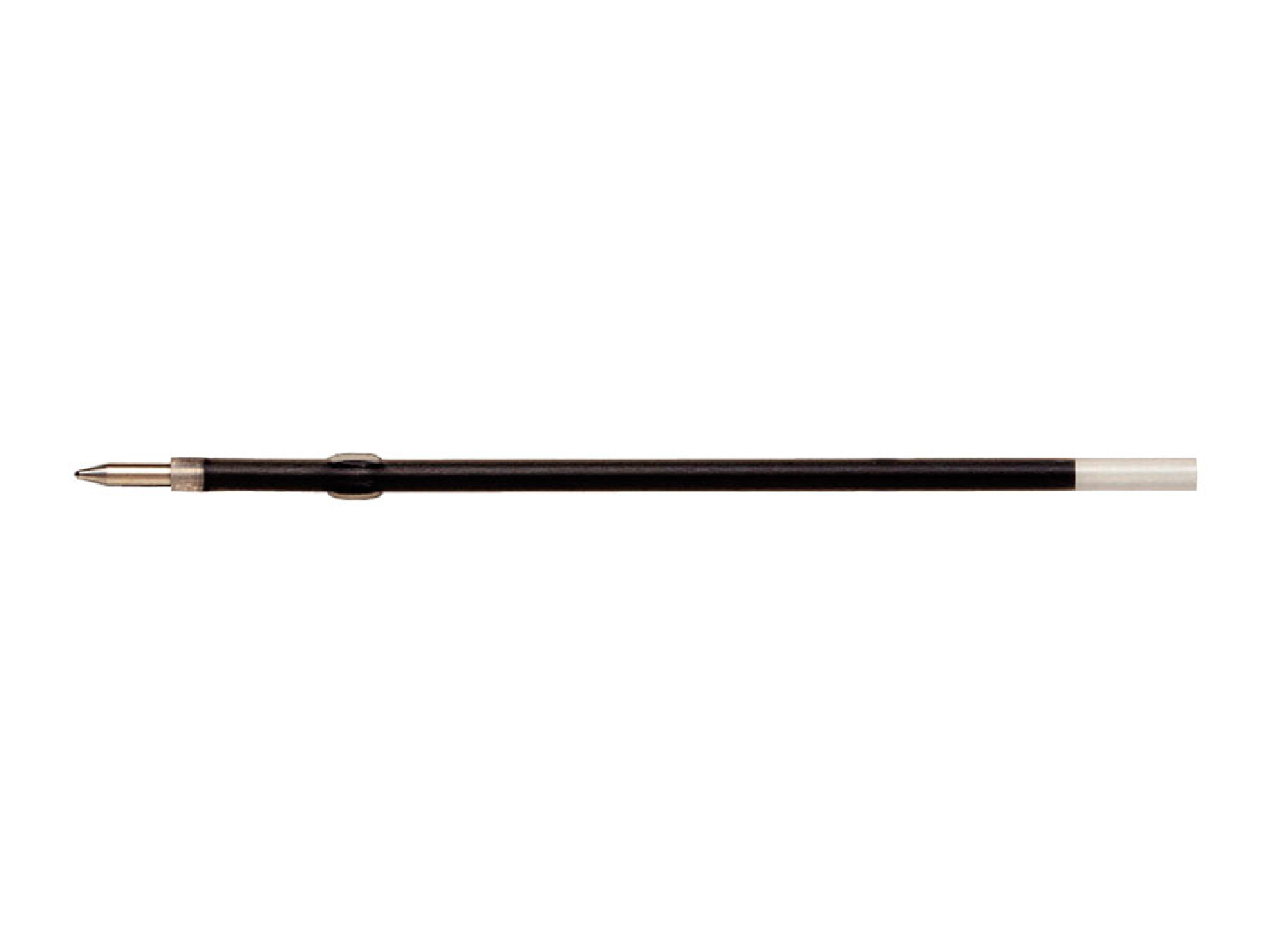 Refill Ball Pen RFJS-GP Medium Black Pilot