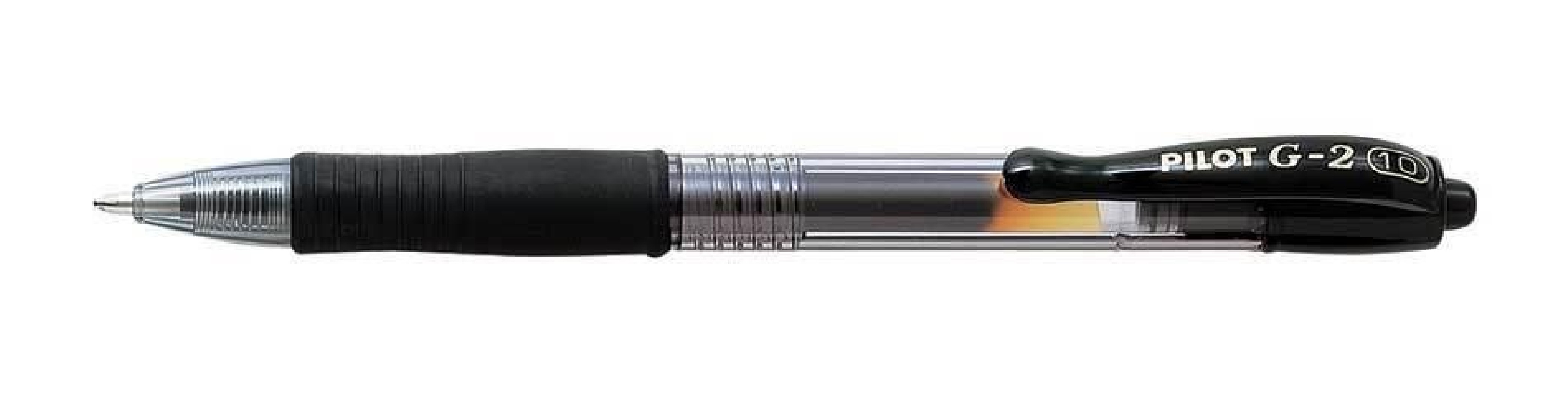 Στυλό G2 1.0mm Black Pilot