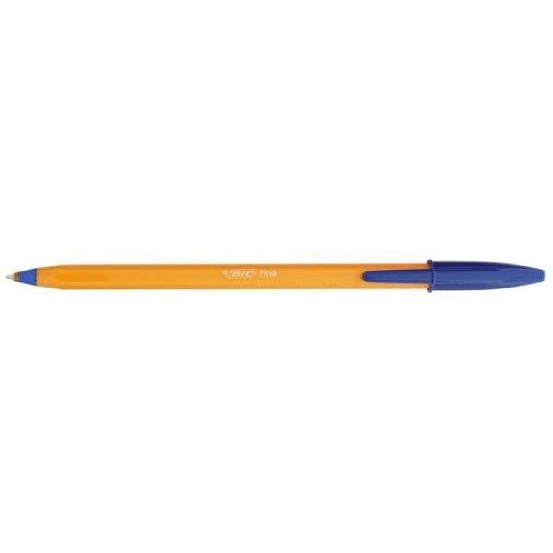 Στυλό Μπλε Orange Fine BIC