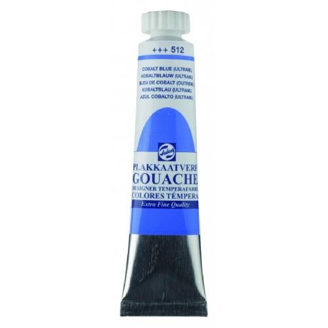 Gouache 20ml  512 Talens