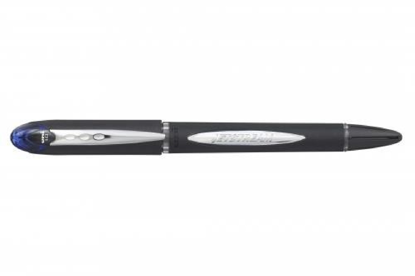 Στυλό Jetstream SX-210 Blue Uni