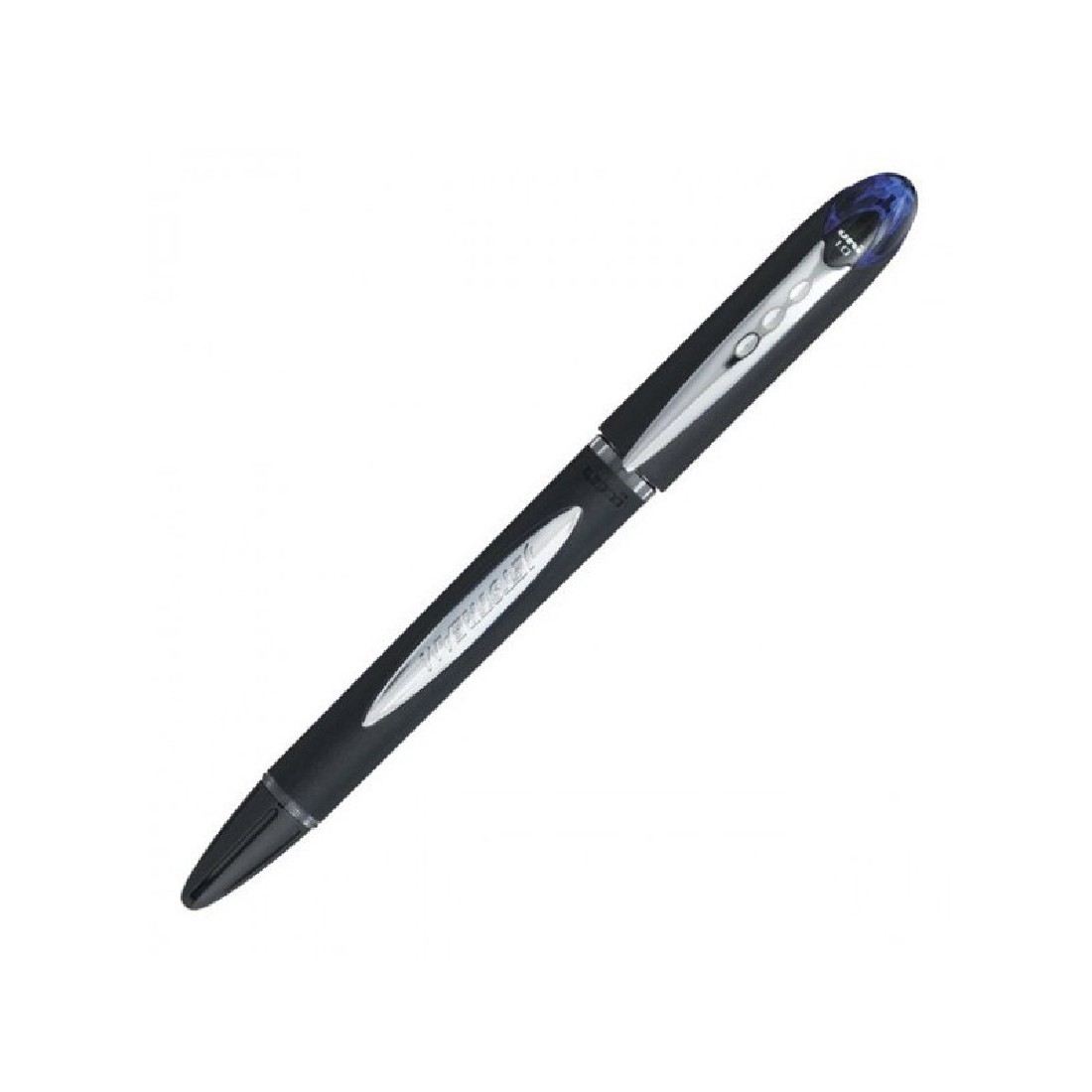 Στυλό Jetstream SX-210 Blue Uni