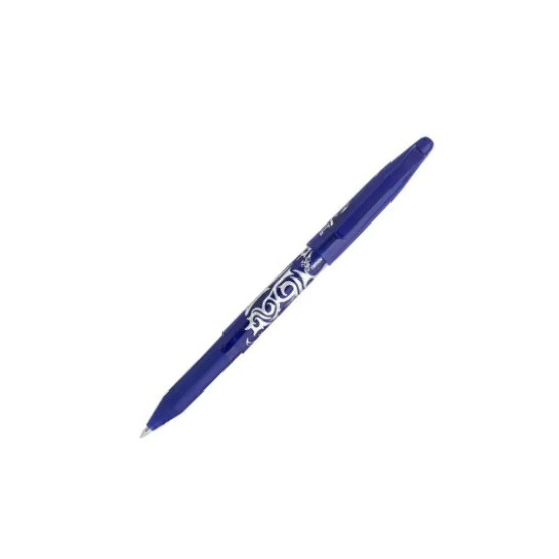 Στυλό Frixion Ball Blue 0,7mm Pilot