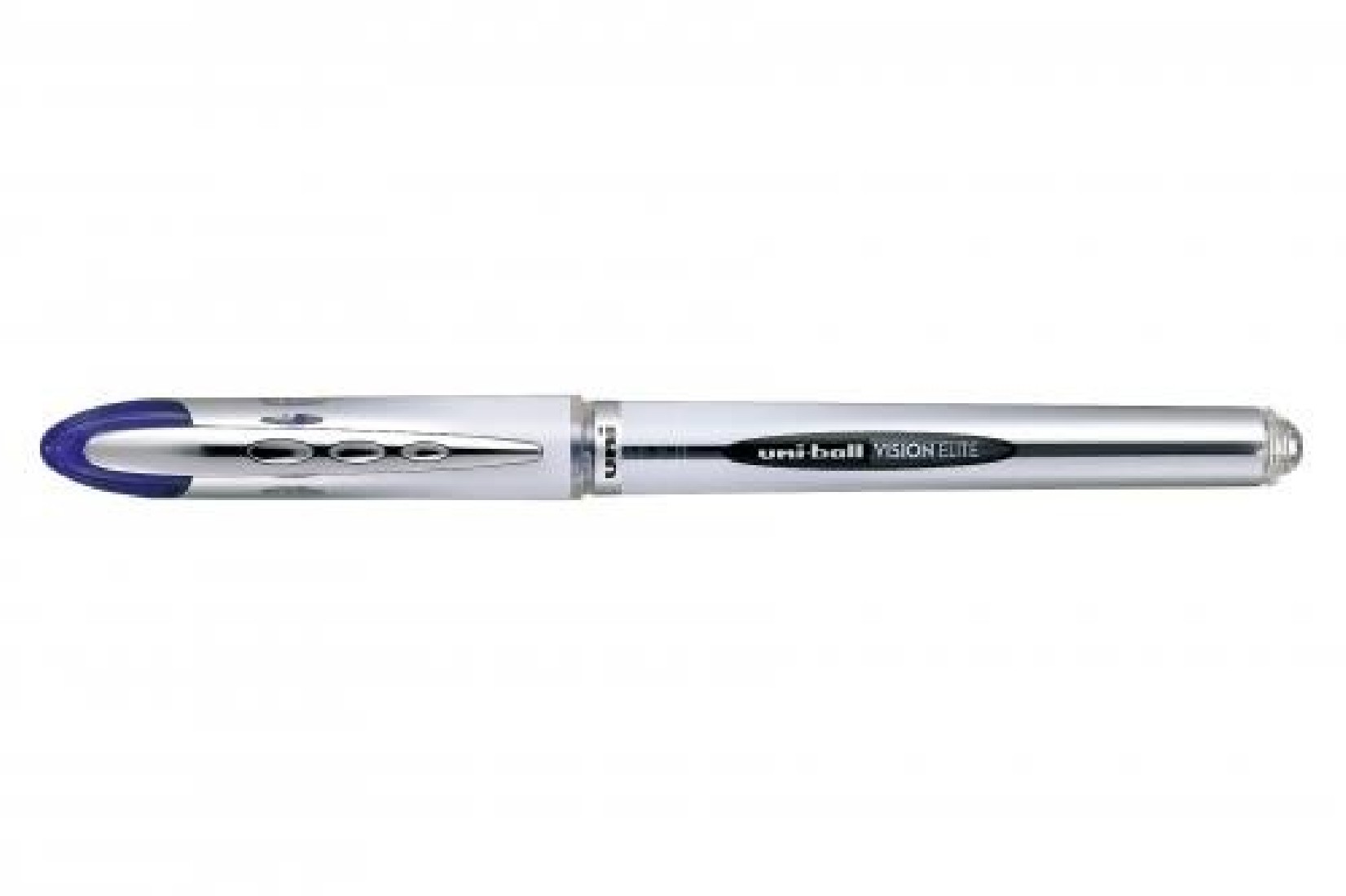 Στυλό Vision Blue 0.8 UB-200 Uniball