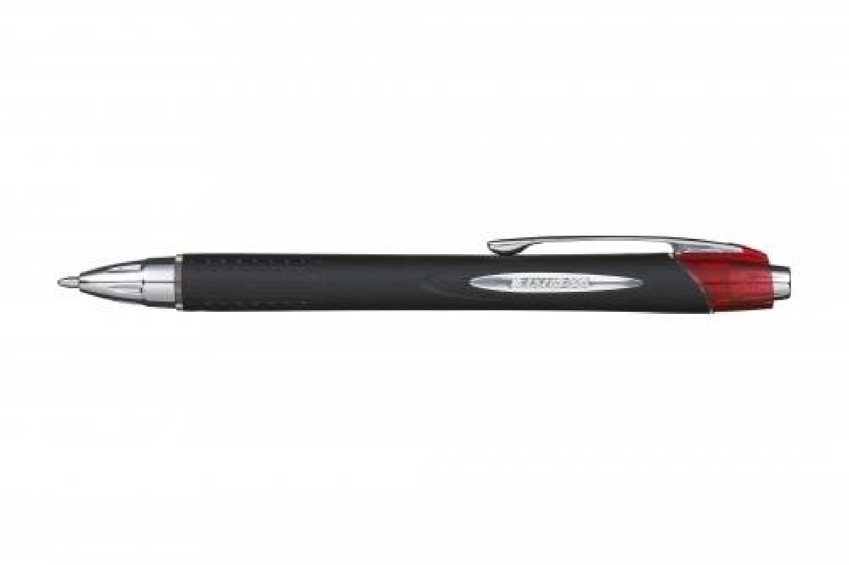 Στυλό Jetstream RT 1.0 Red  Uni