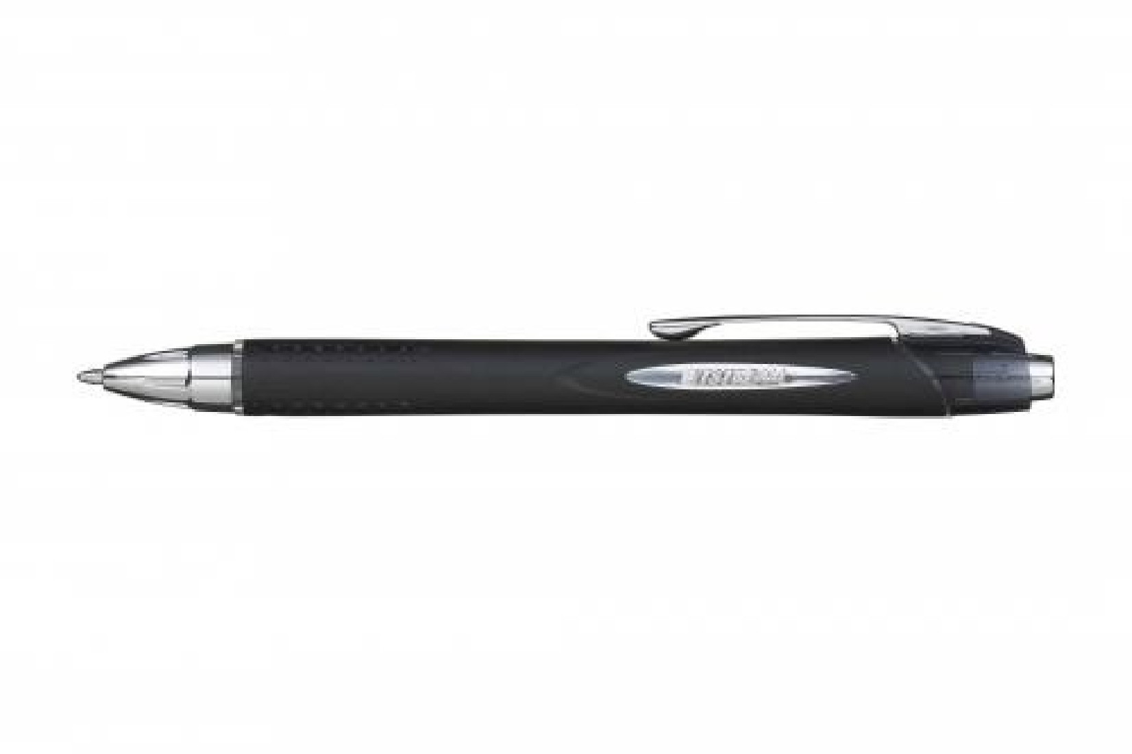 Στυλό Jetstream RT 1.0 Black  Uni