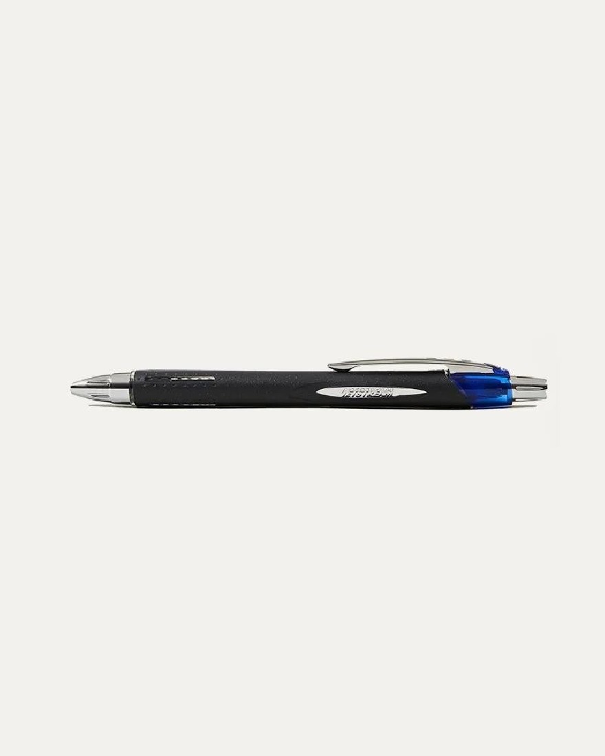 Στυλό Jetstream RT 1.0 Blue  Uni