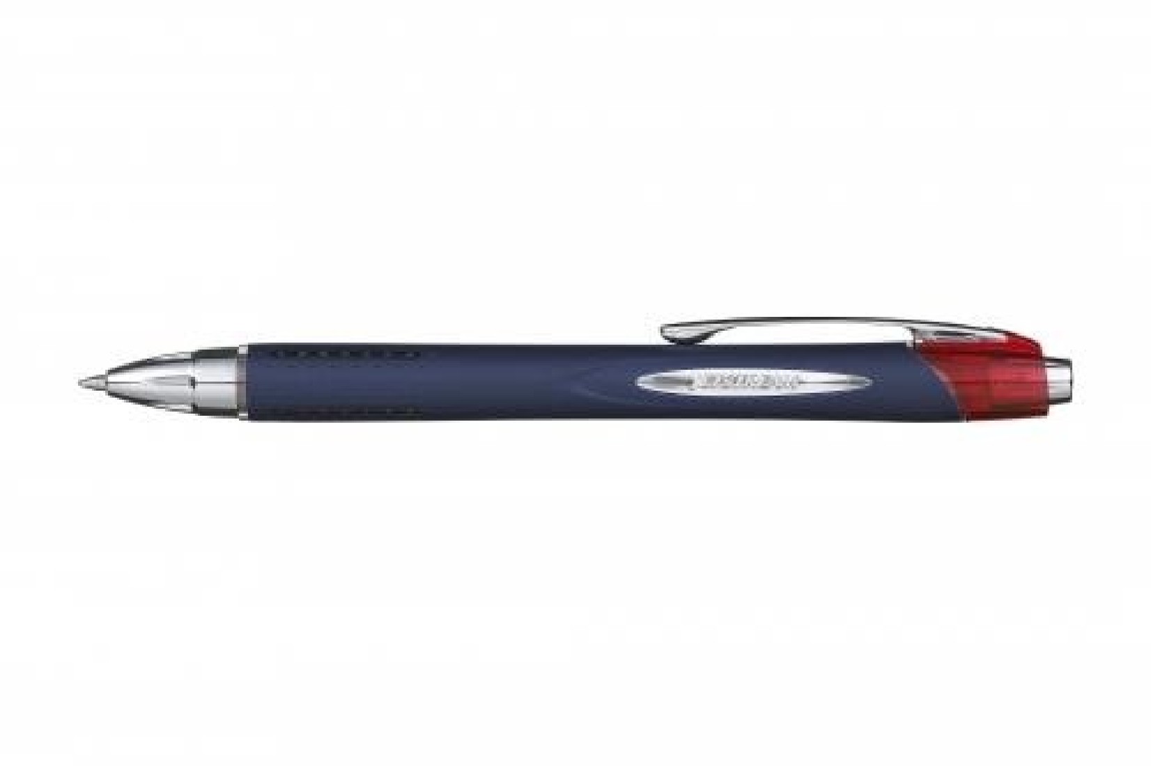 Στυλό Jetstream RT 0.7 Red  Uni