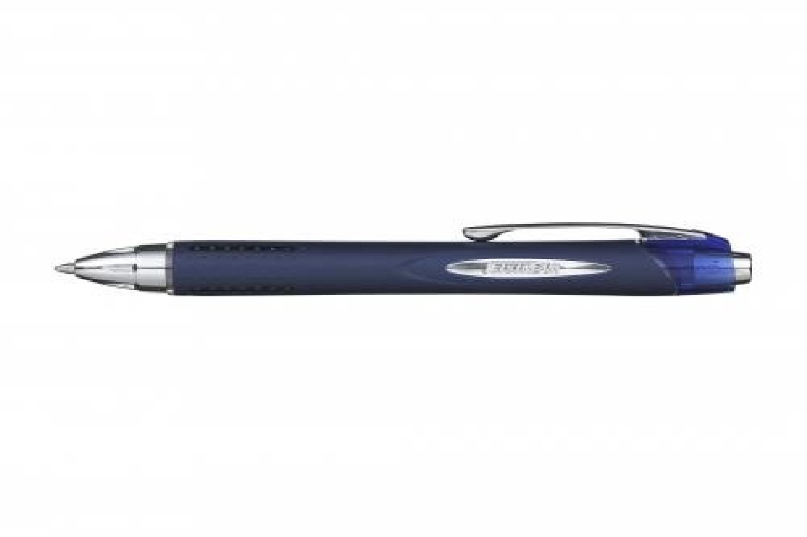 Στυλό Jetstream RT 0.7 Blue  Uni
