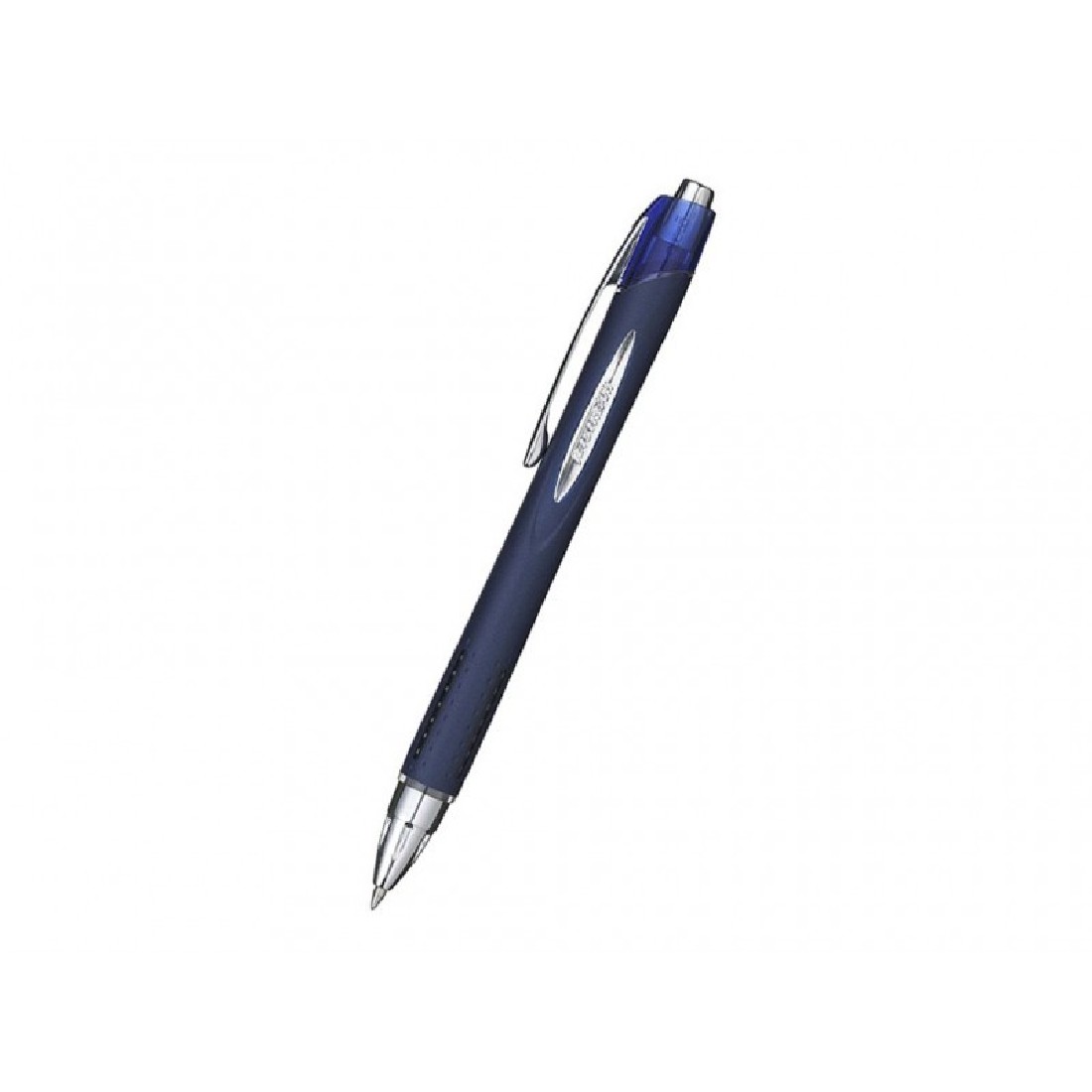 Στυλό Jetstream RT 0.7 Blue  Uni