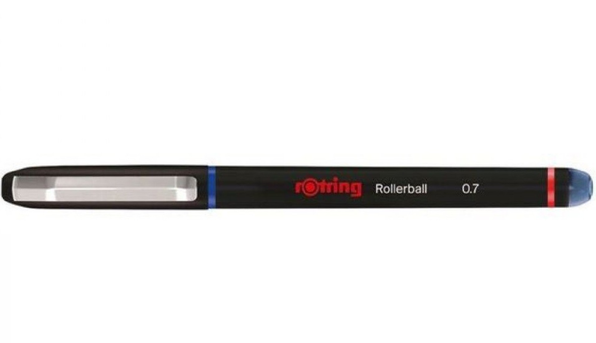 Στυλό Rotring Rollerball 0,7 Μπλε 2146106.