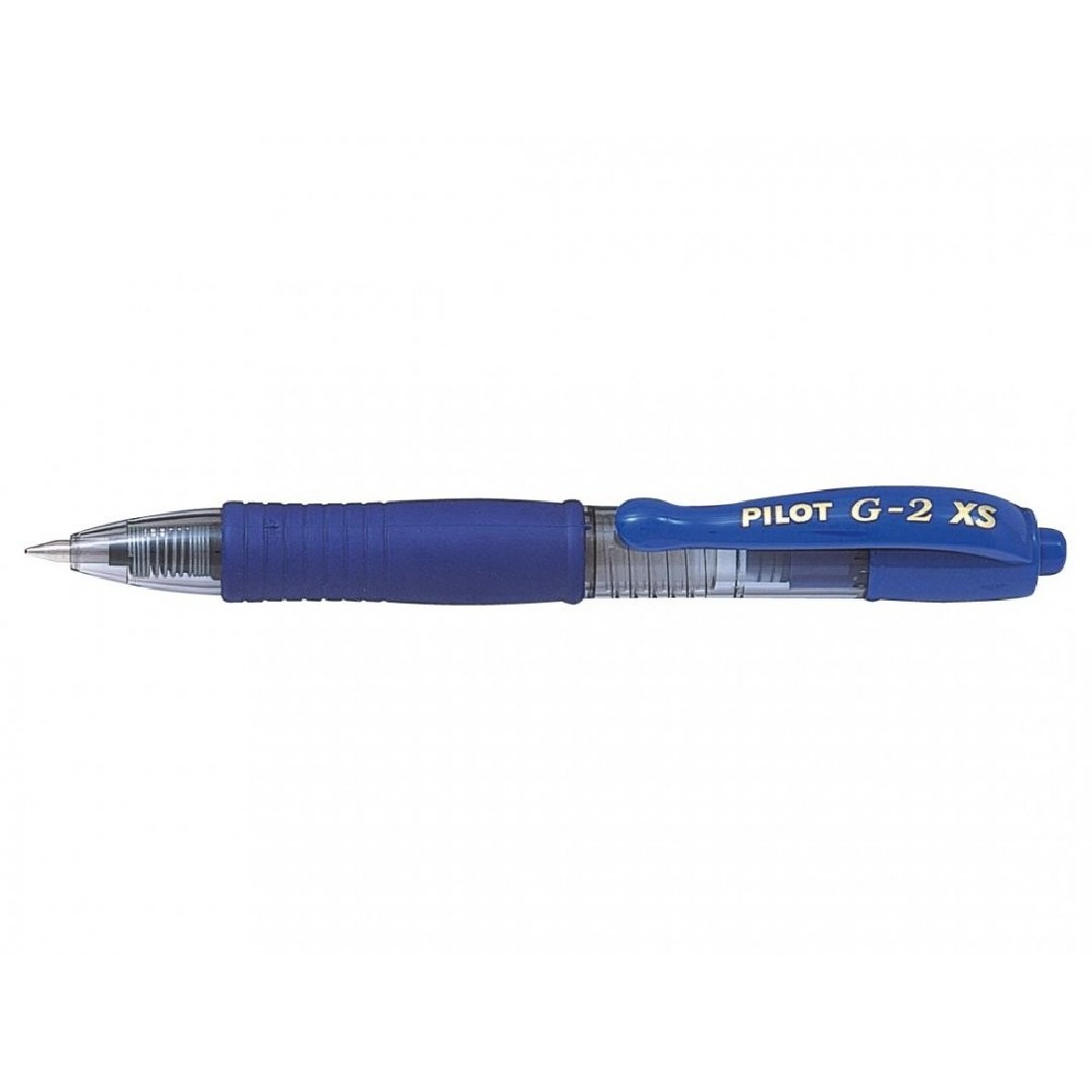 Στυλό G2 Pixie 0,7mm Blue Pilot