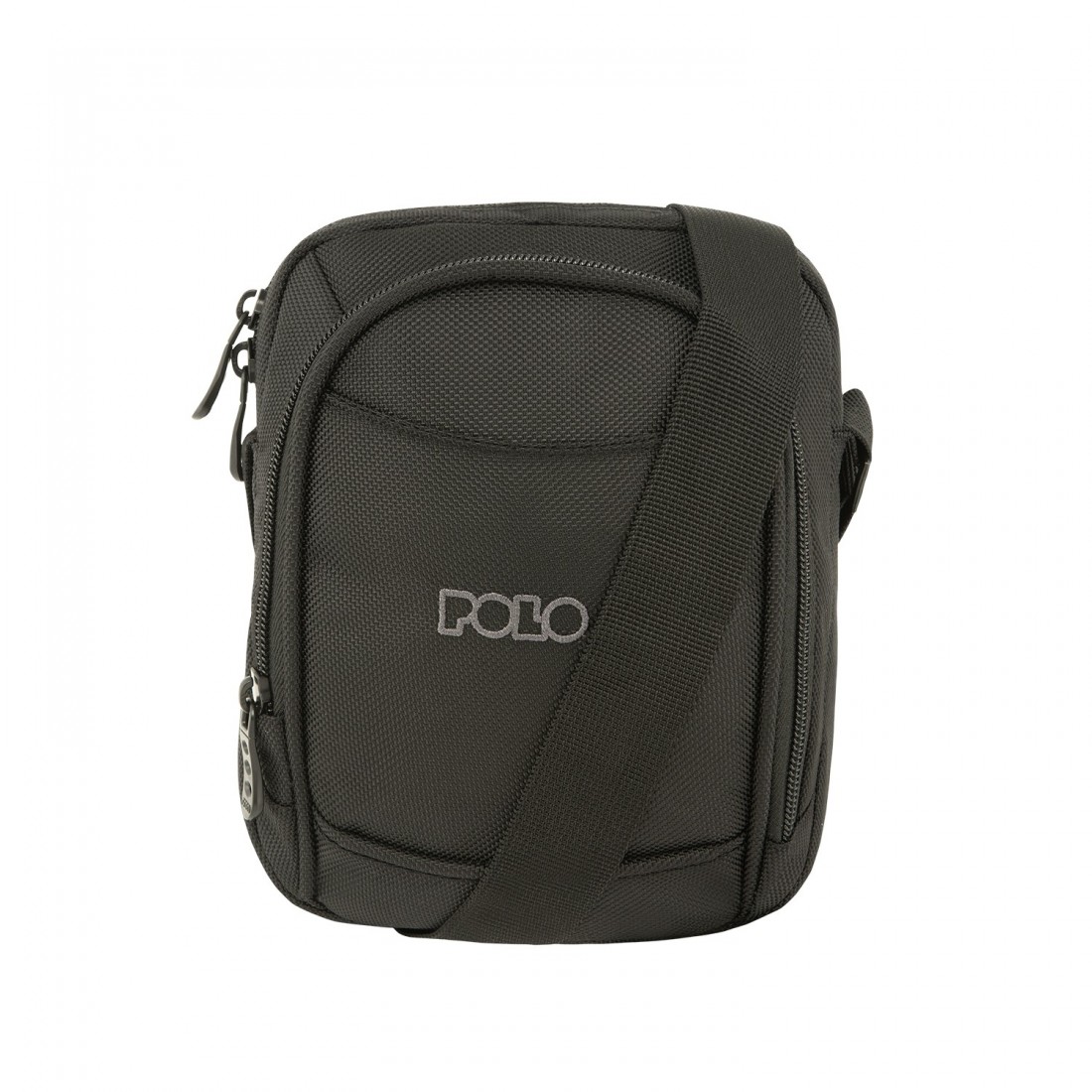 Τσαντάκι ώμου Vertical S 907070-2000 Polo