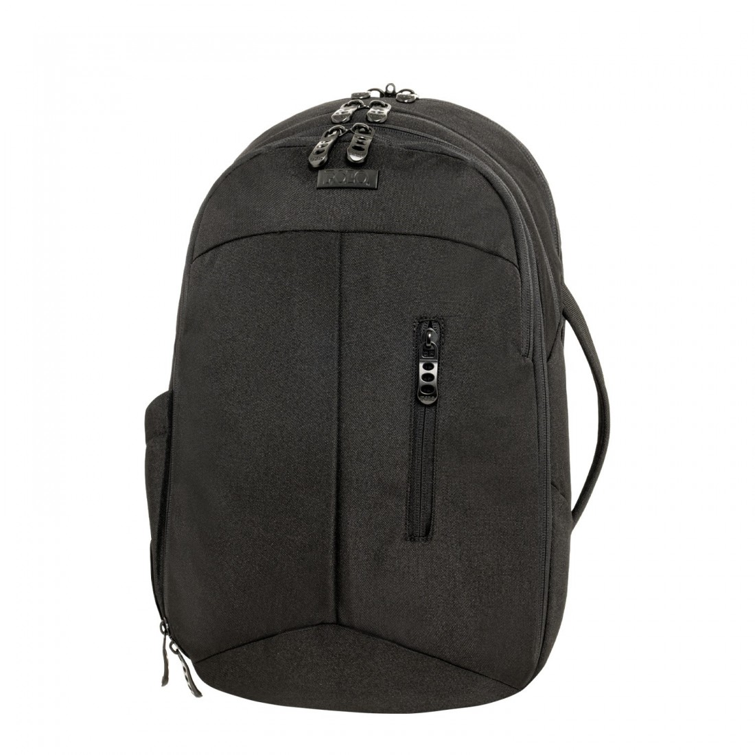 Σακίδιο πλάτης Quest S 902066-2000 Polo