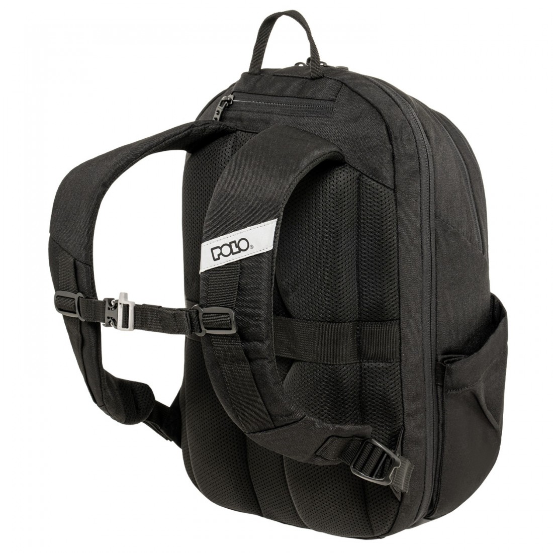 Σακίδιο πλάτης Quest S 902066-2000 Polo