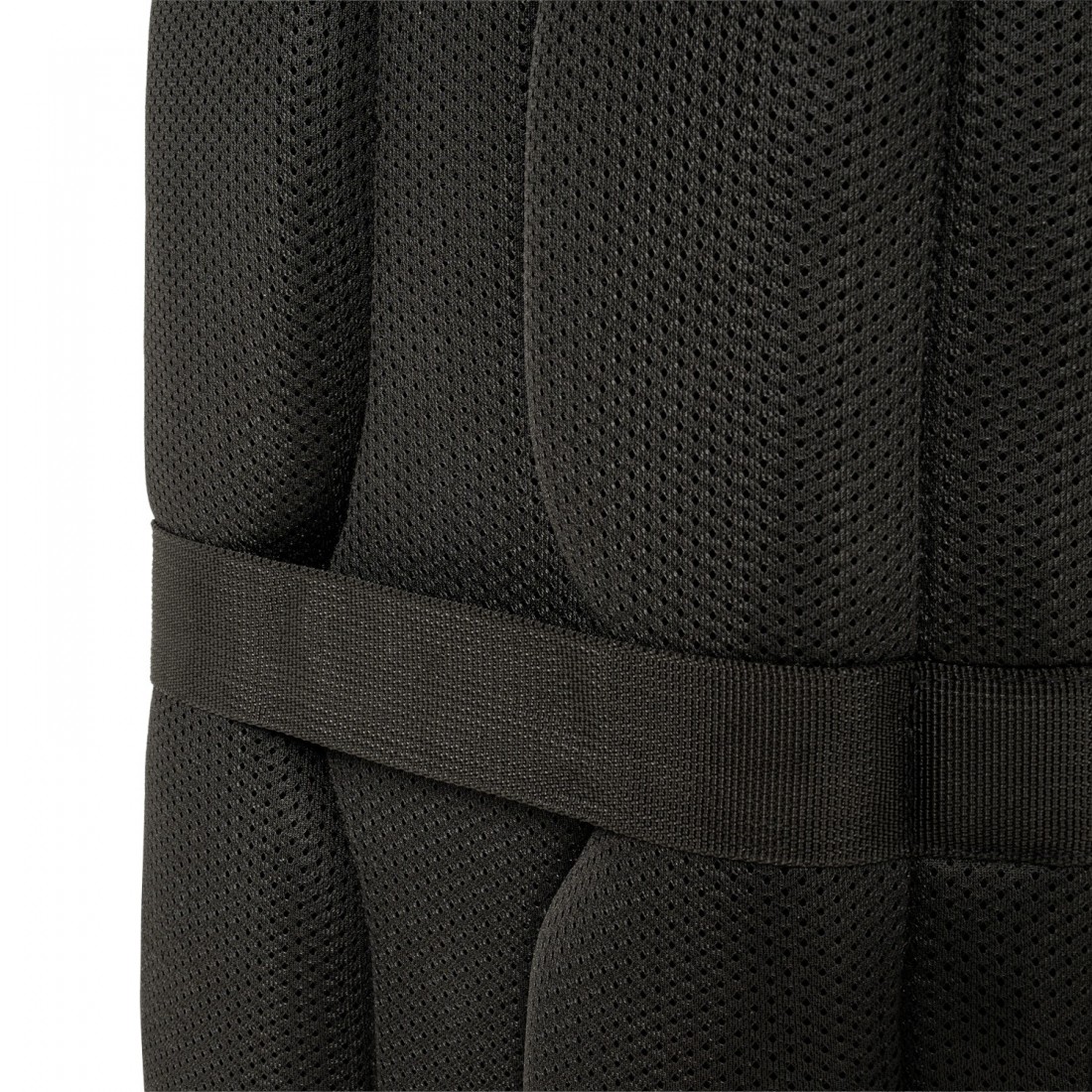 Σακίδιο πλάτης Quest S 902066-2000 Polo