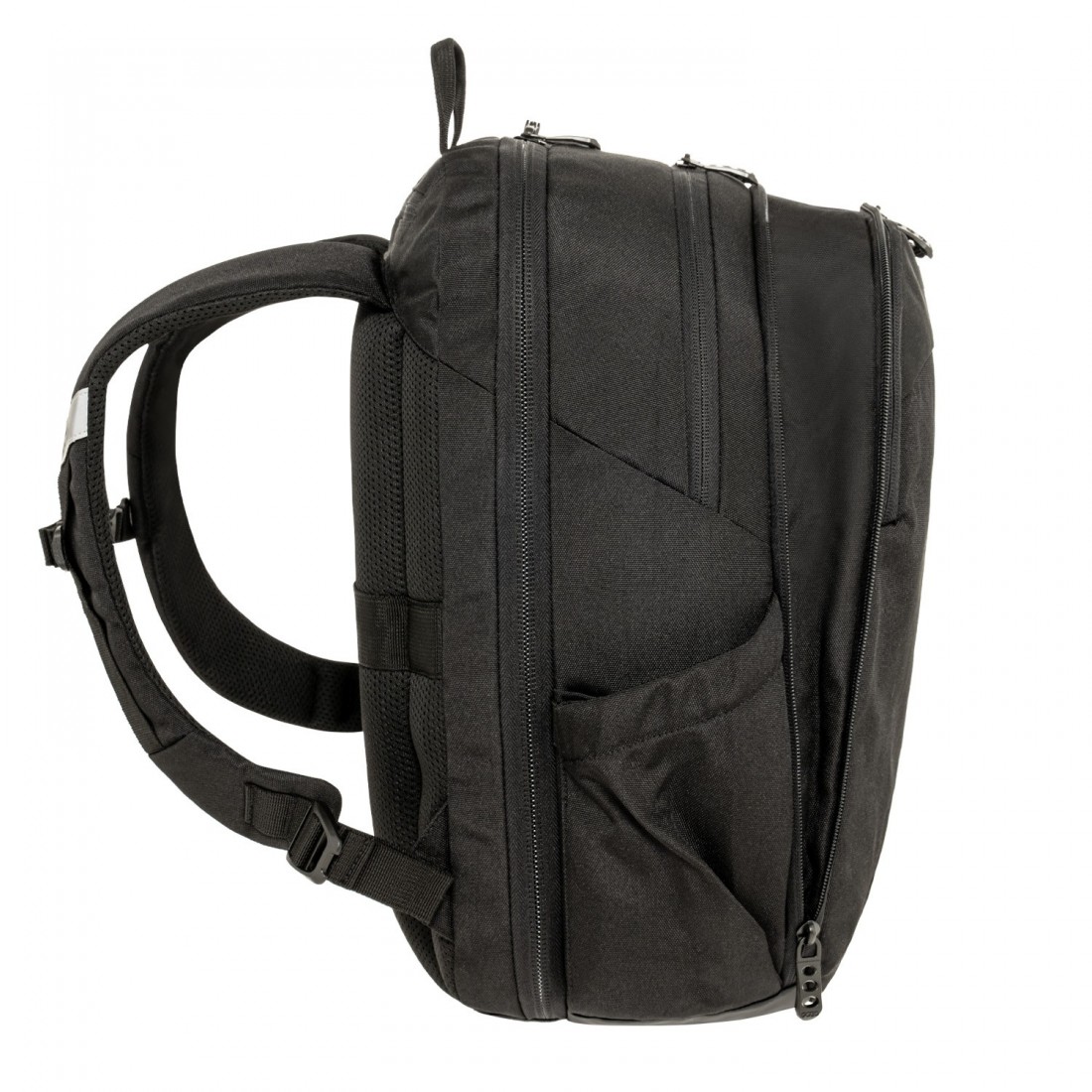 Σακίδιο πλάτης Quest S 902066-2000 Polo