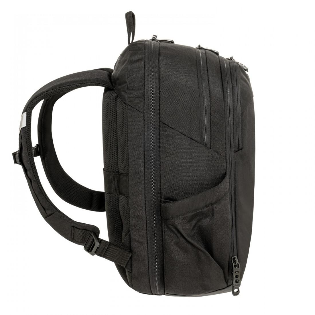 Σακίδιο πλάτης Quest S 902066-2000 Polo