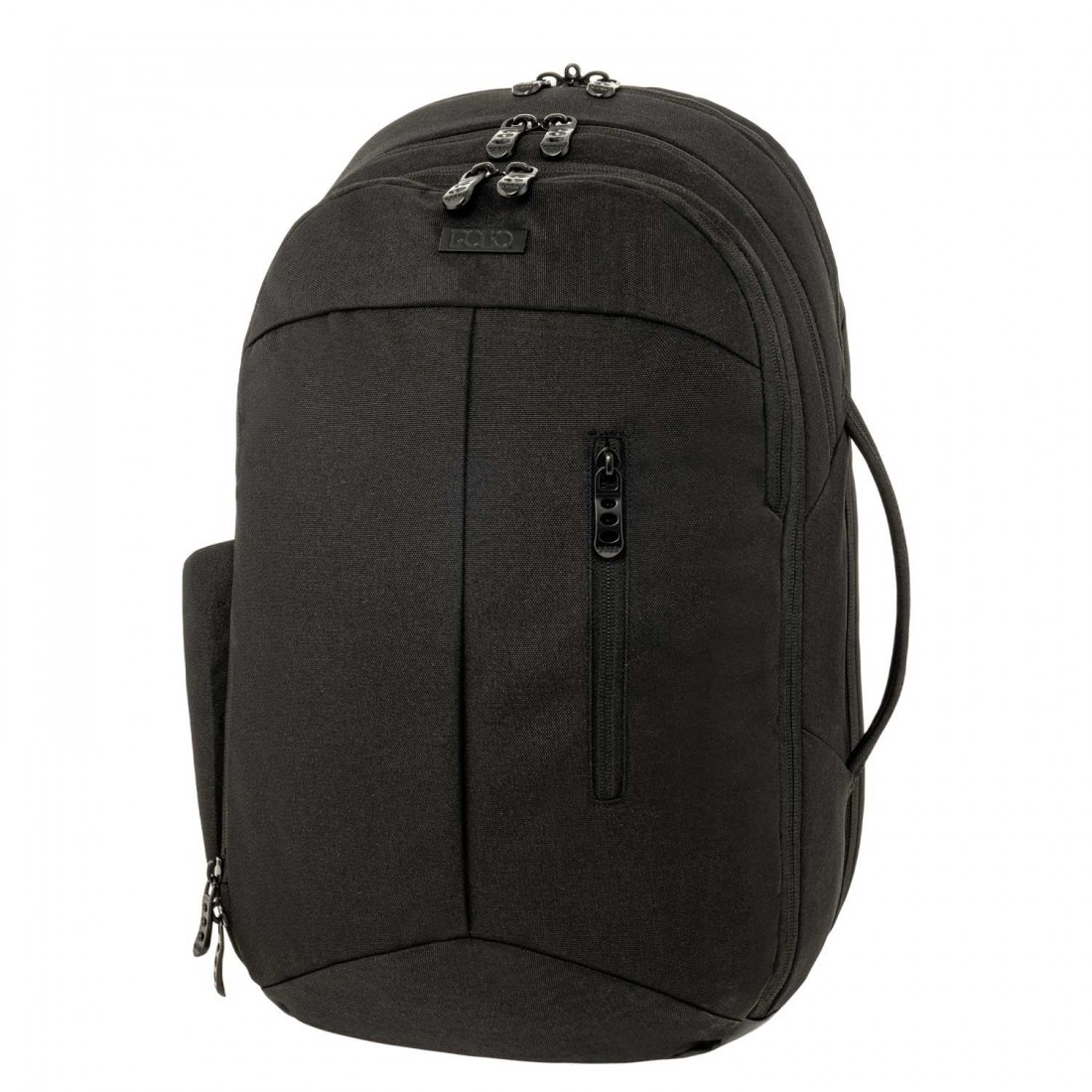 Σακίδιο πλάτης Quest L 902067-2000 Polo