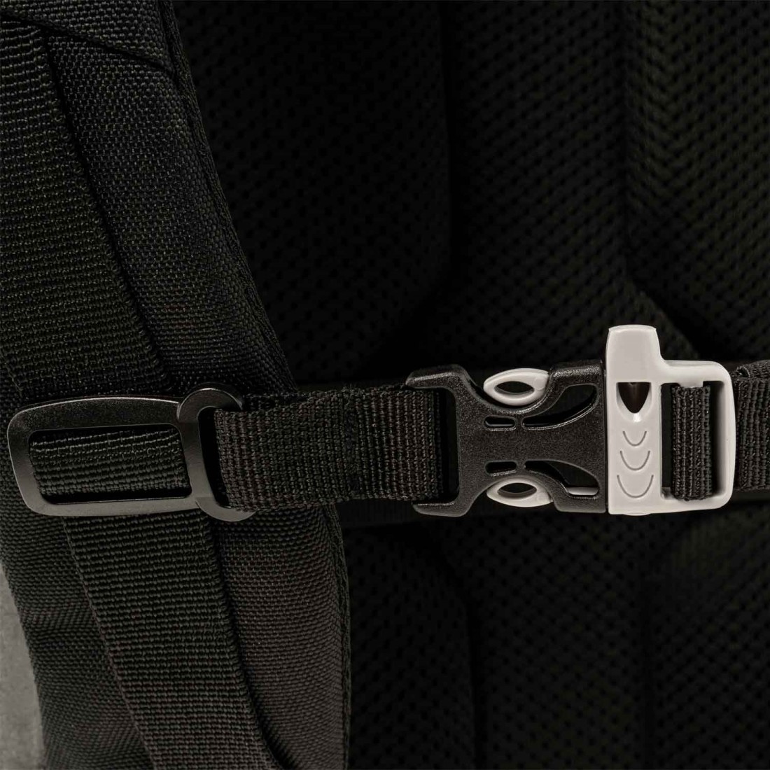 Σακίδιο πλάτης Quest L 902067-2000 Polo