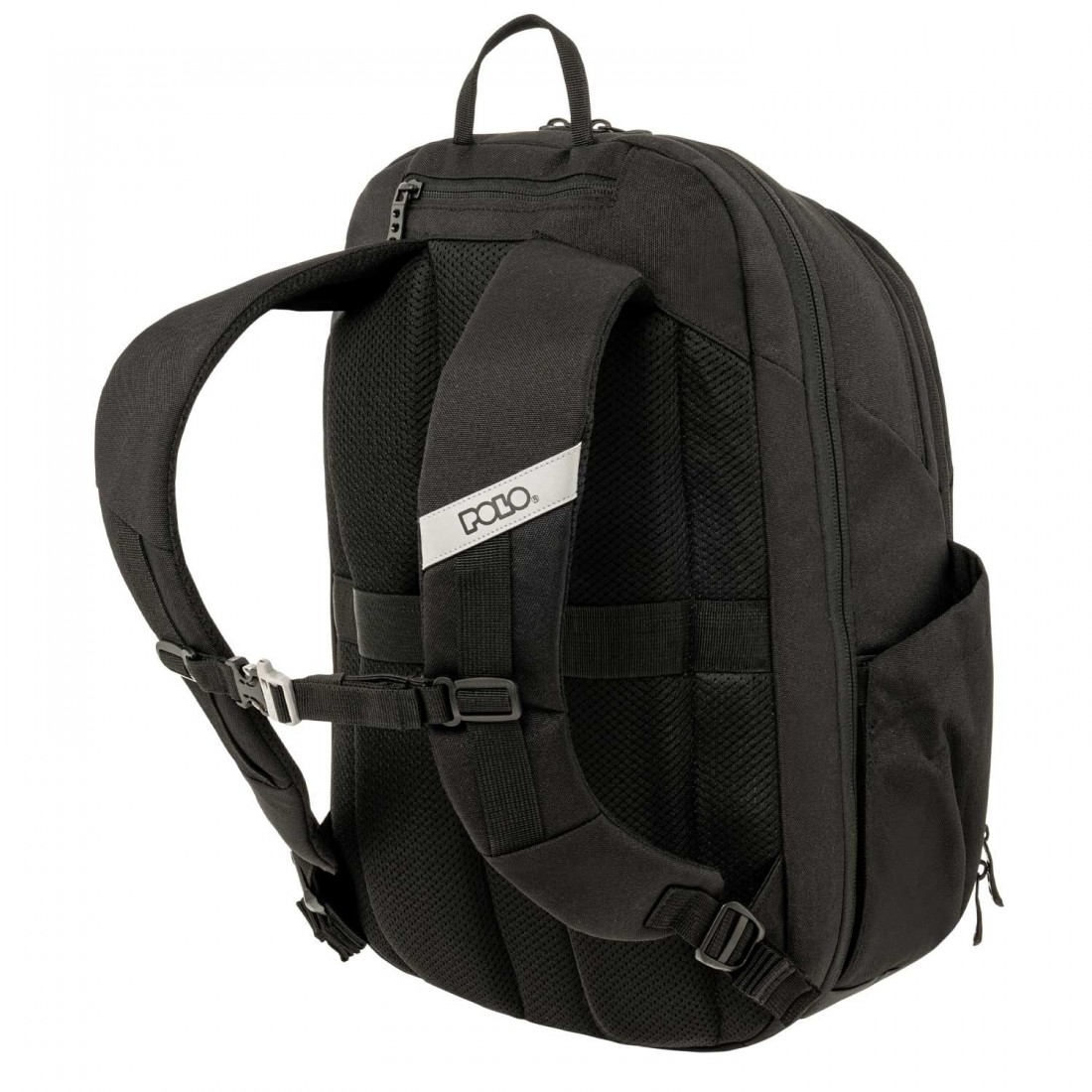 Σακίδιο πλάτης Quest L 902067-2000 Polo