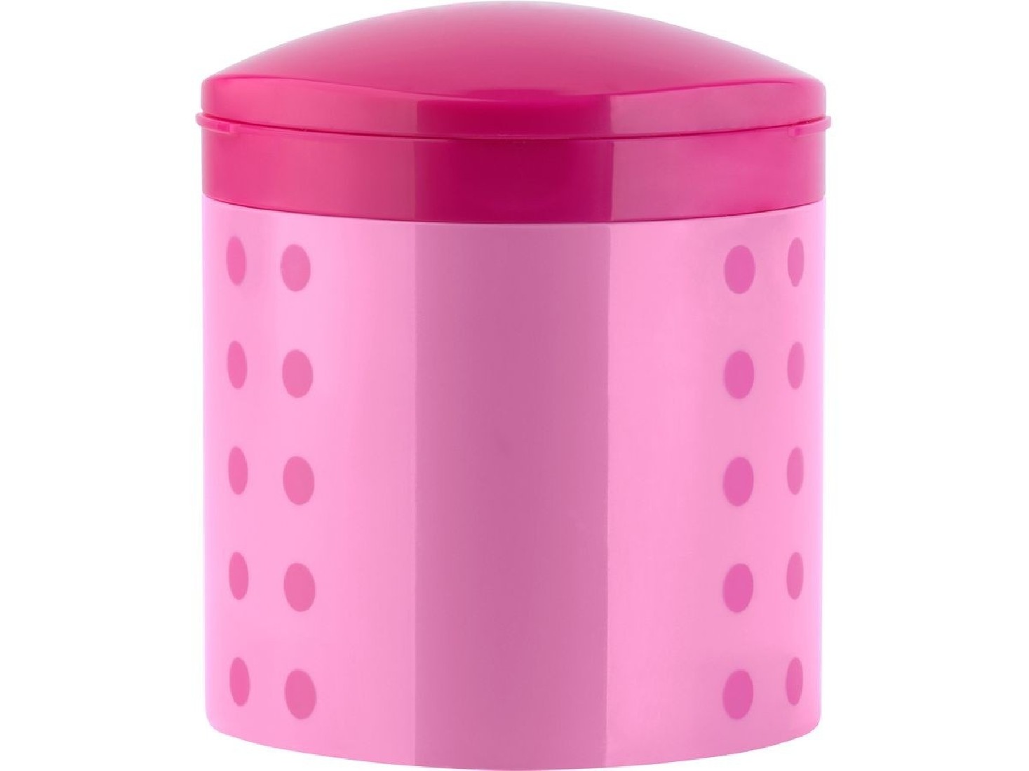 Faber Castell ξύστρα grippy pink για χοντρά μολύβια 181795