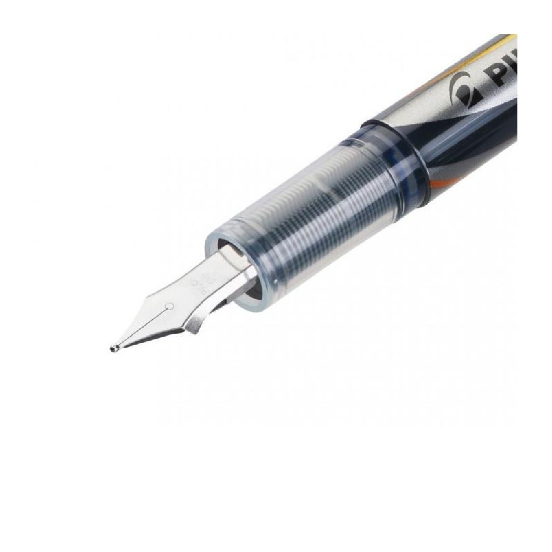 Pilot Vpen blue SV-4J