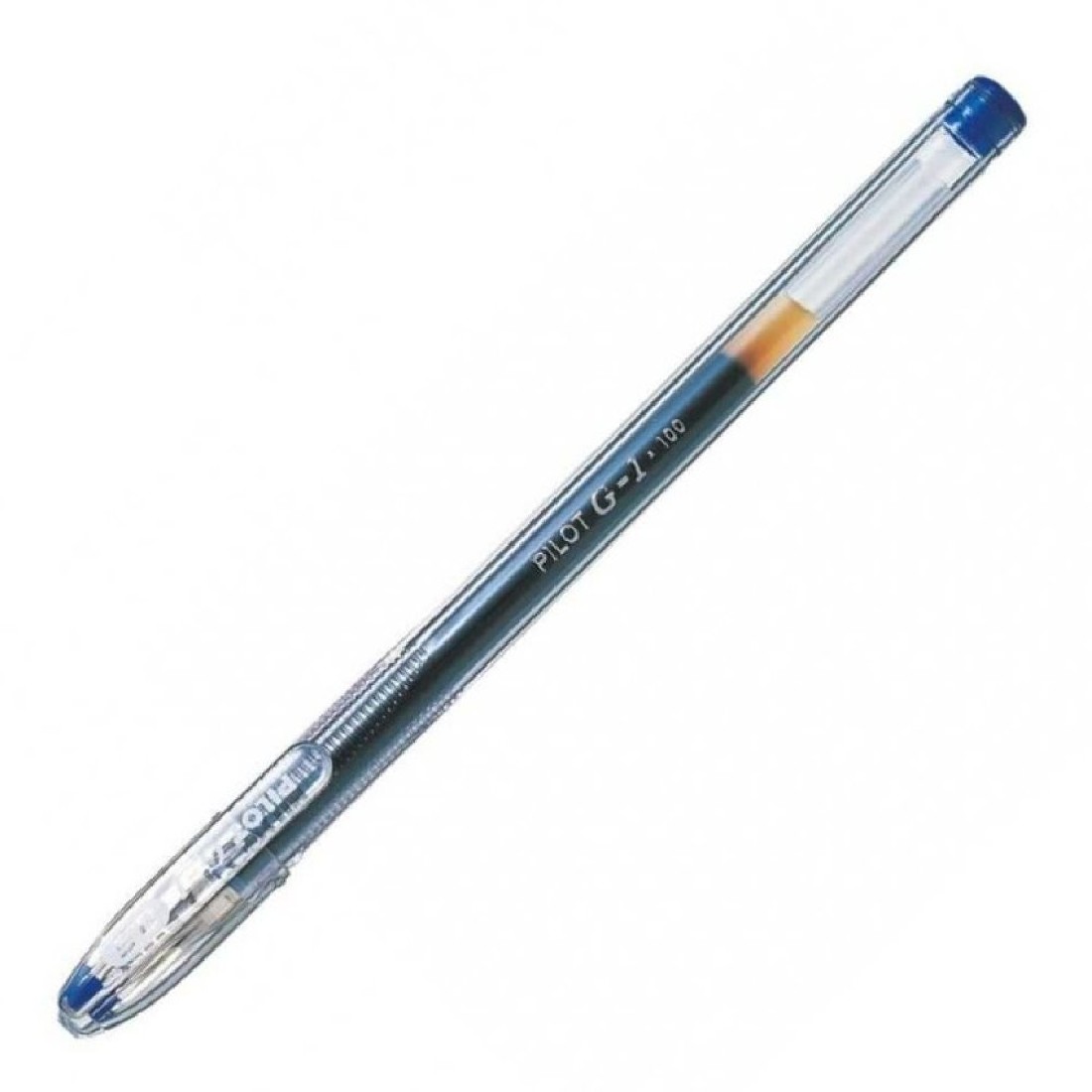Στυλό G-1 Gel 0,5 Μπλε BL-G1-5T-L Pilot
