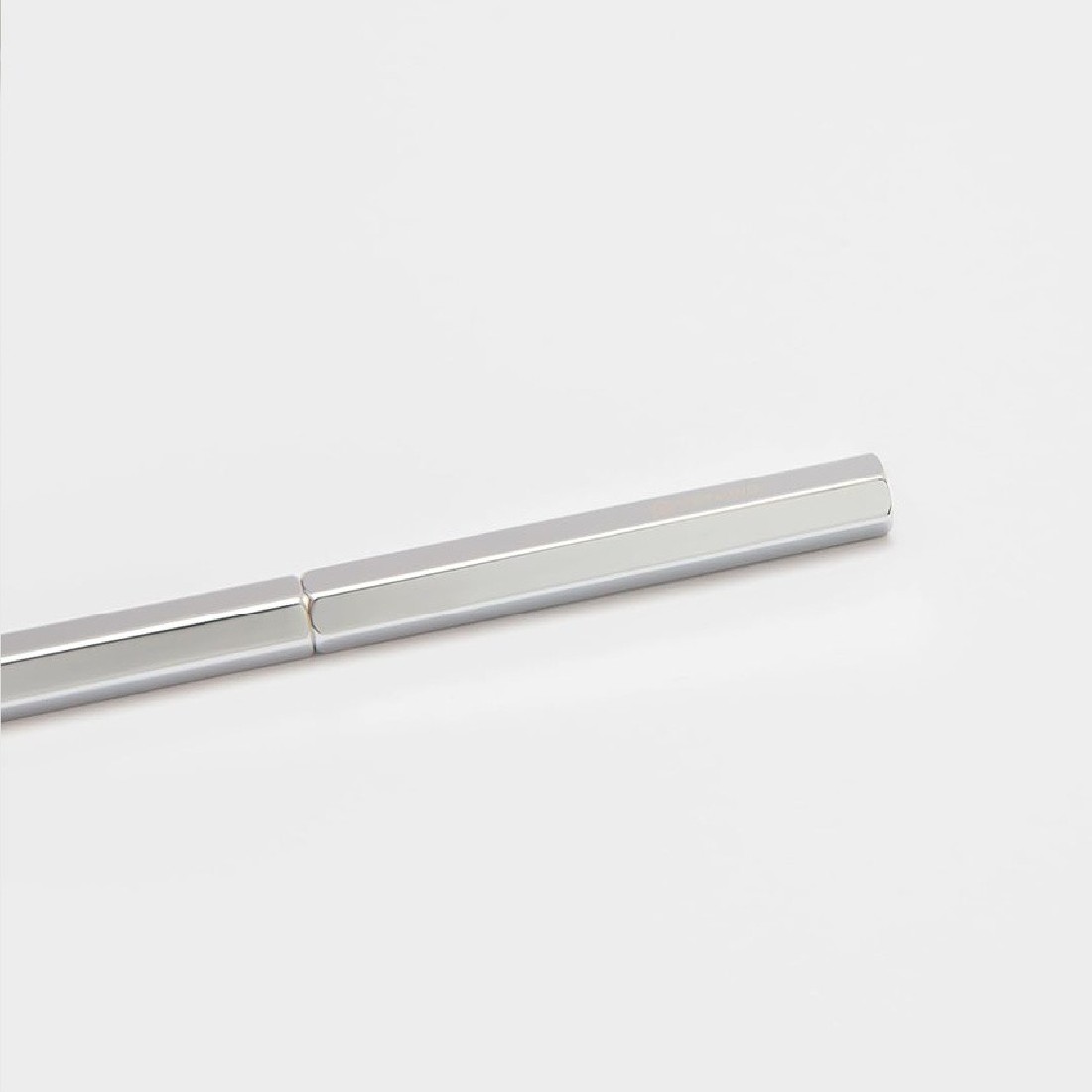 YSTUDIO classic revolve slim ballpoint pen