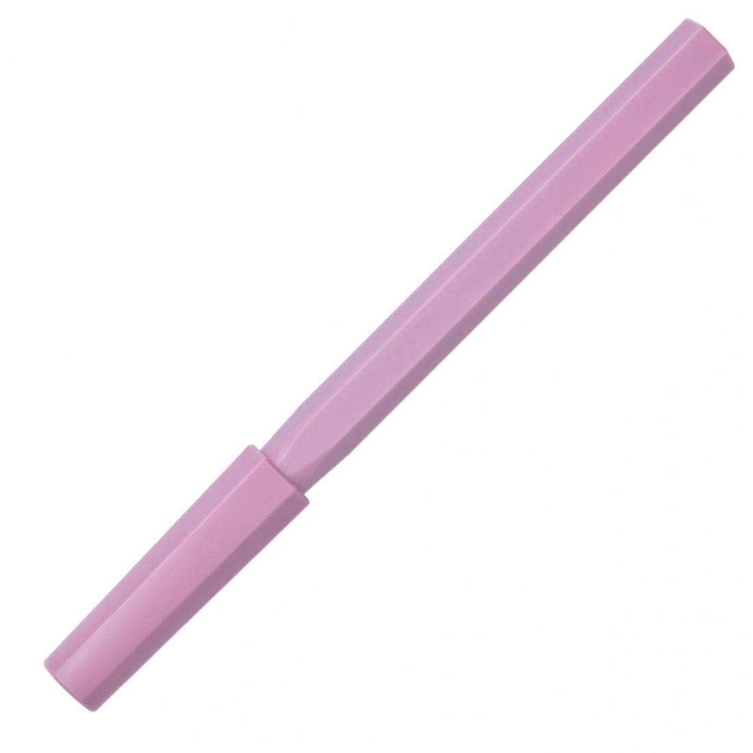 YSTUDIO ocean sustainable rollerball evening purple
