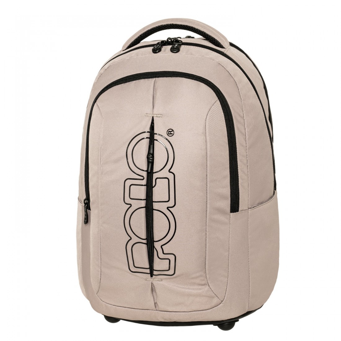 Σακίδιο πλάτης Wonder Beige 901076-2700 Polo (2026)