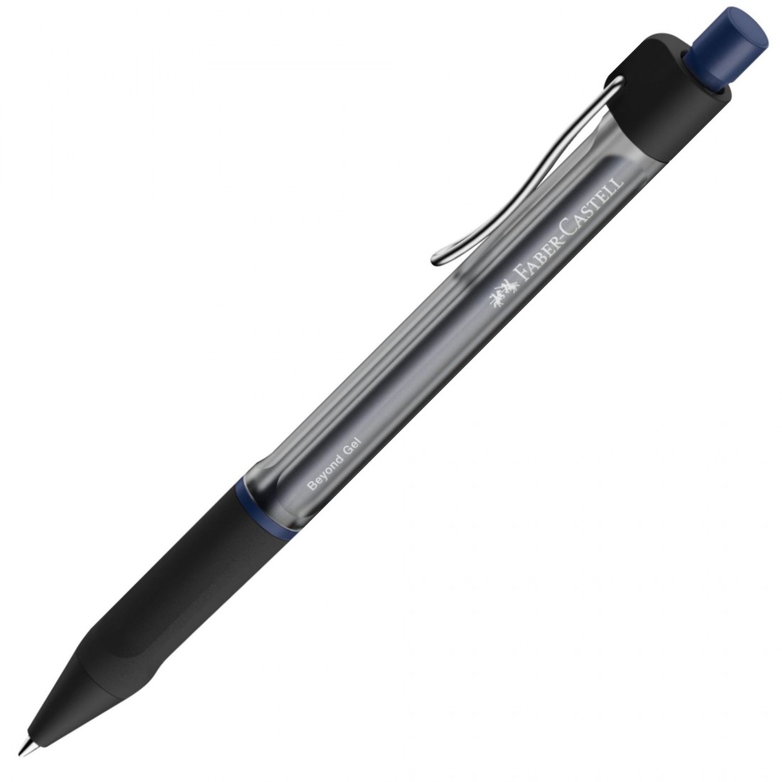 Faber Castell Beyond Gel Blue F 348852