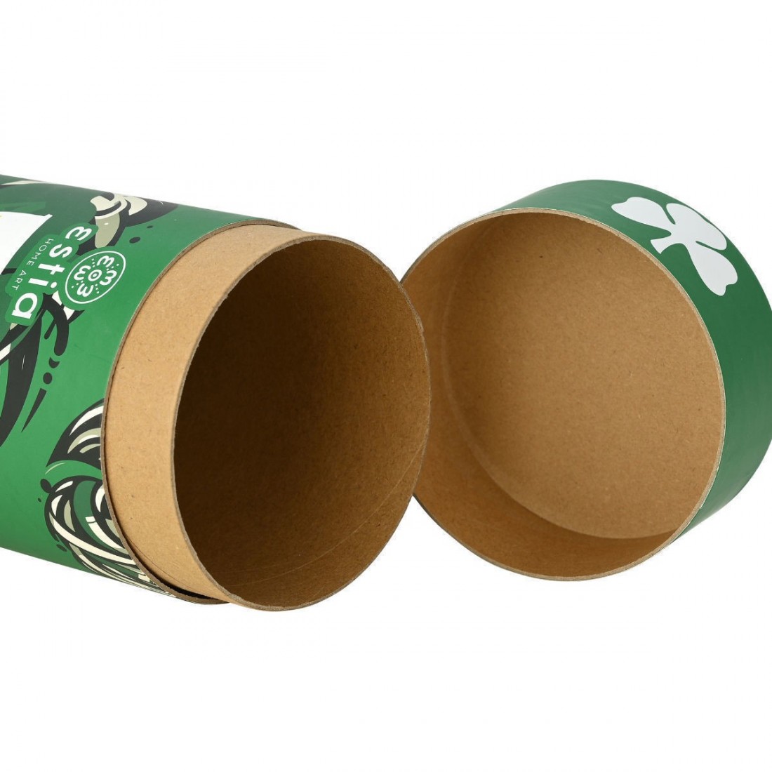 Coffee Mug 350ml Panathinaikos B.C. Edition 27247 Estia Home Art