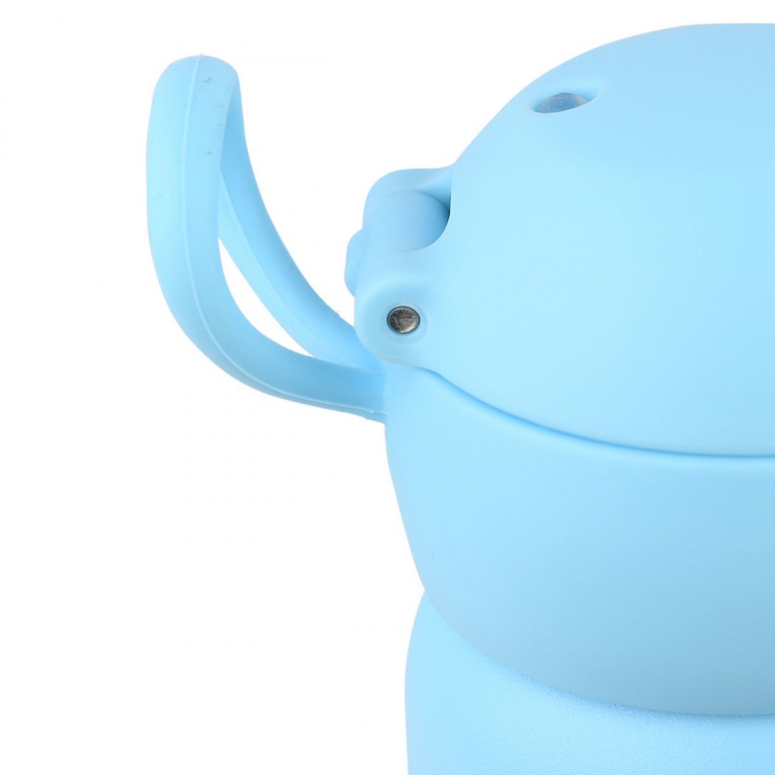 Θερμός Παιδικό Wonder Bottle 500ml Ocean Play 33101 Estia Home Art